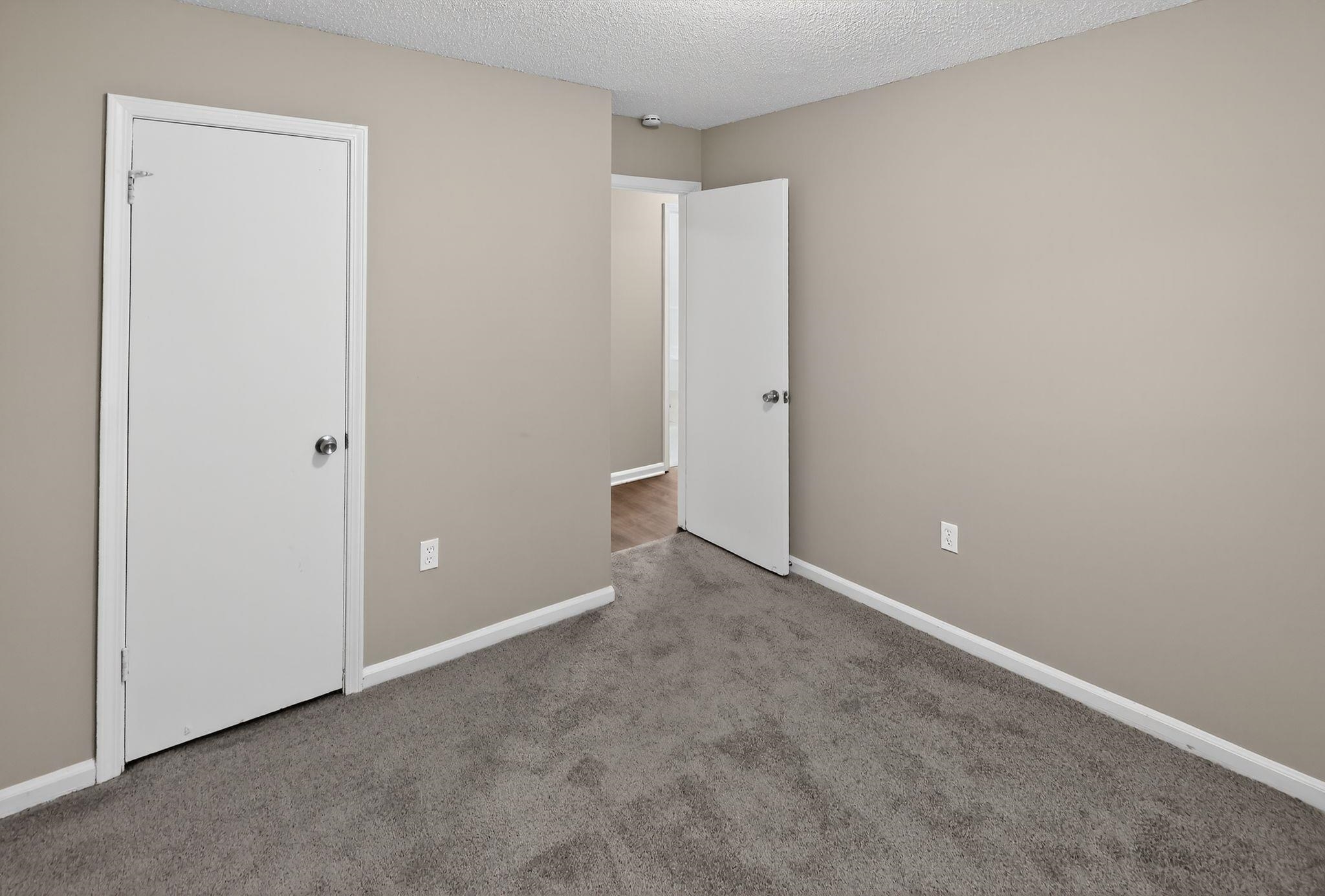 3860 Castleman St Property Photo 23