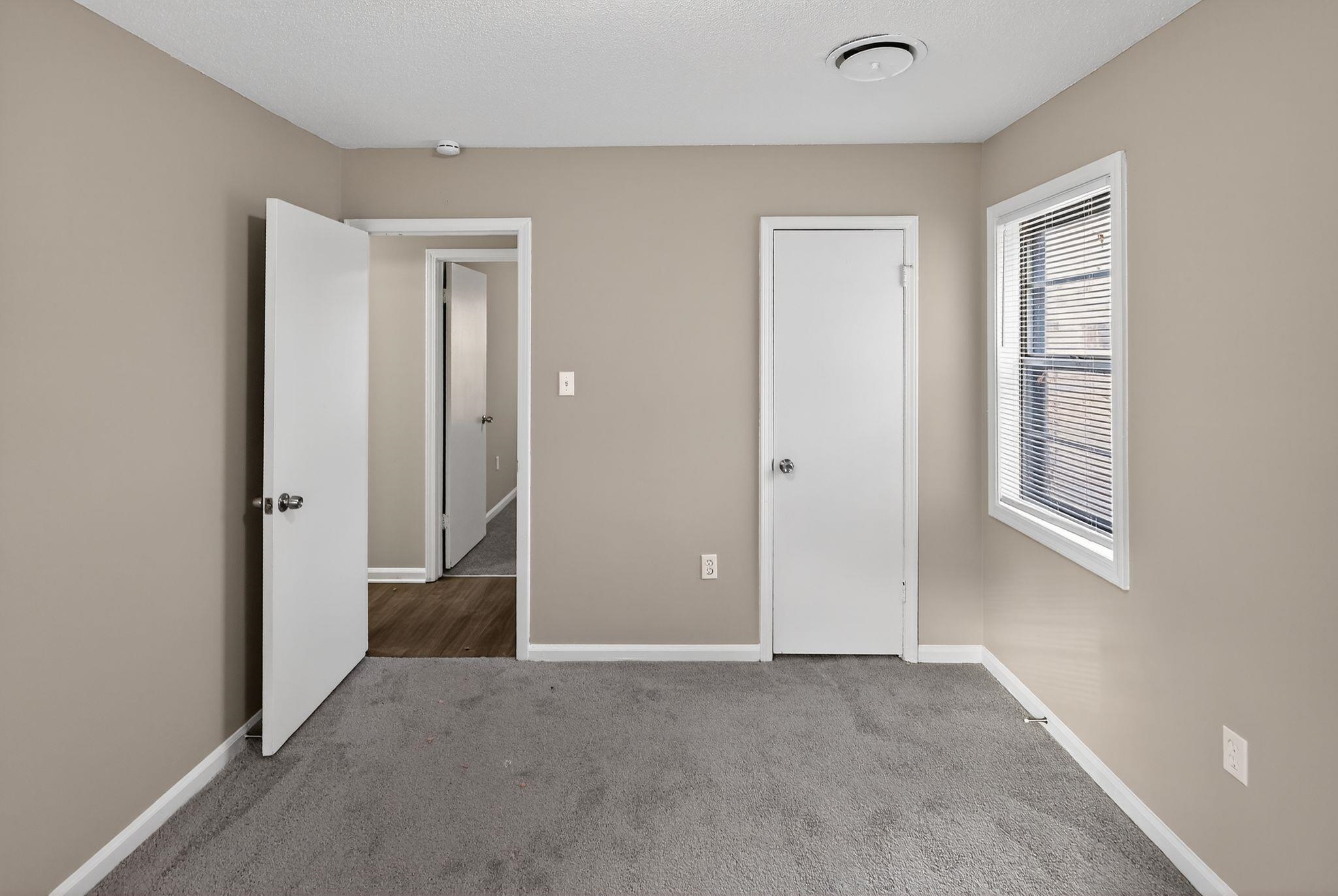 3860 Castleman St Property Photo 24