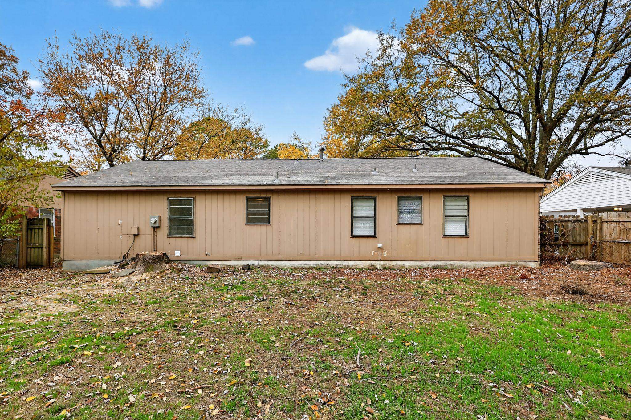 3860 Castleman St Property Photo 29