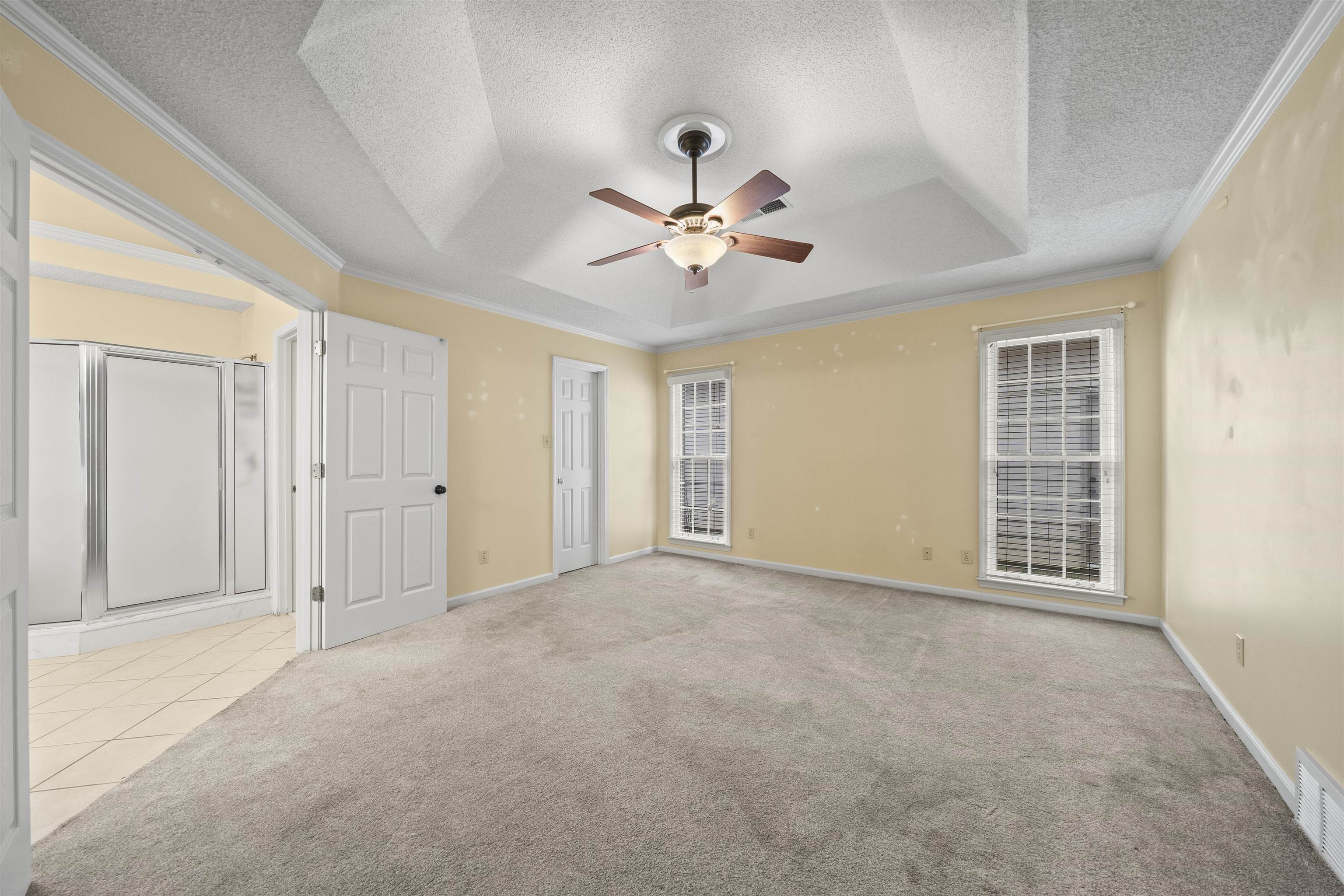 711 Autumn Winds Dr Property Photo 38