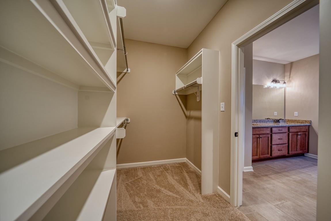 159 Como Ln Property Photo 10