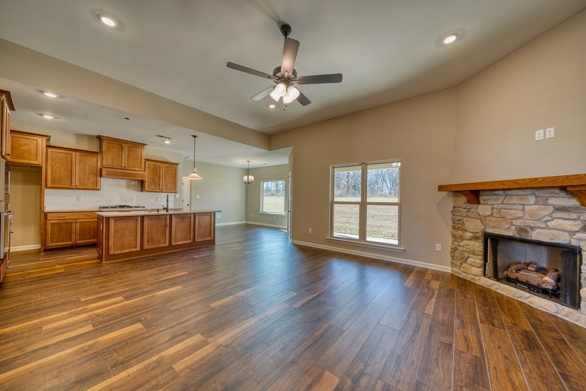159 Como Ln Property Photo 11