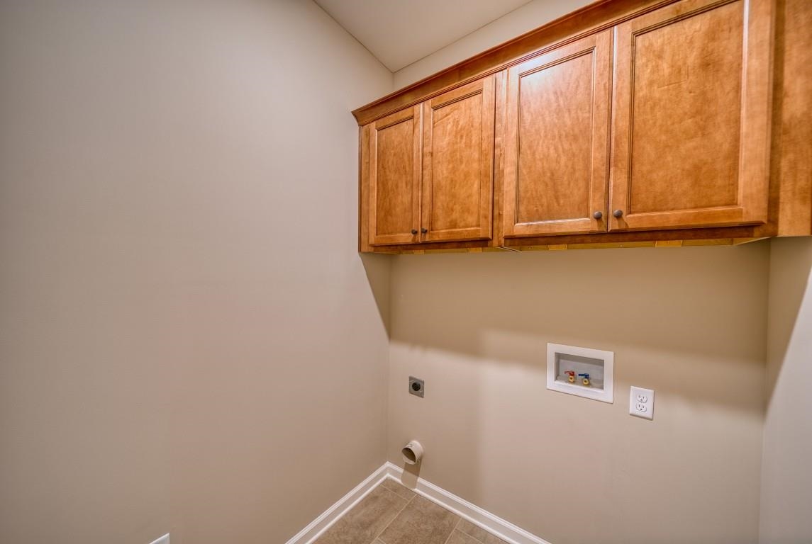 159 Como Ln Property Photo 17