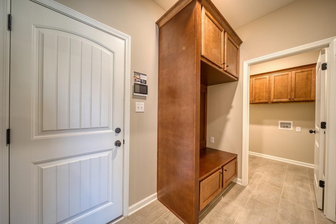 159 Como Ln Property Photo 18