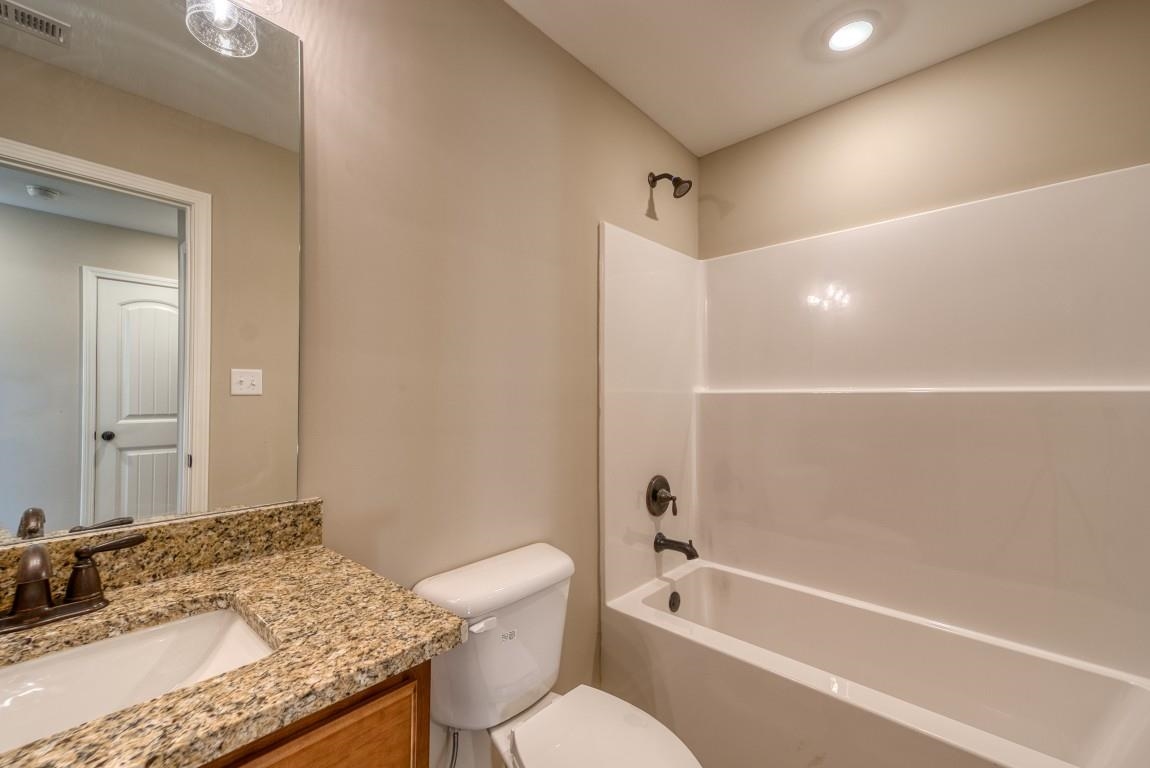 159 Como Ln Property Photo 19