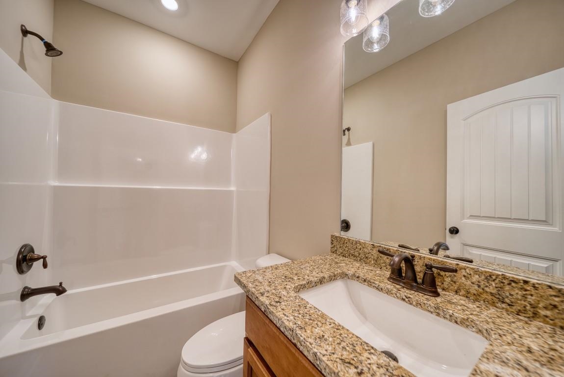 159 Como Ln Property Photo 20