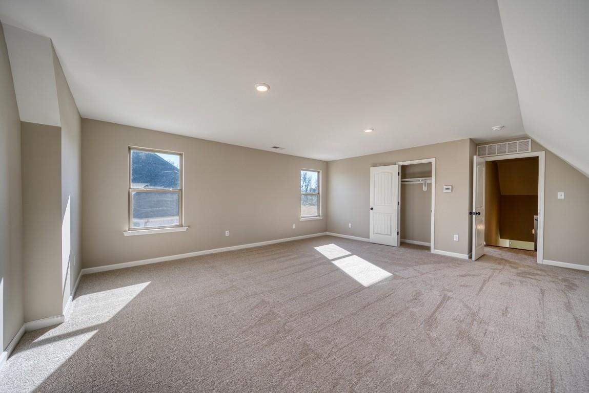 159 Como Ln Property Photo 26