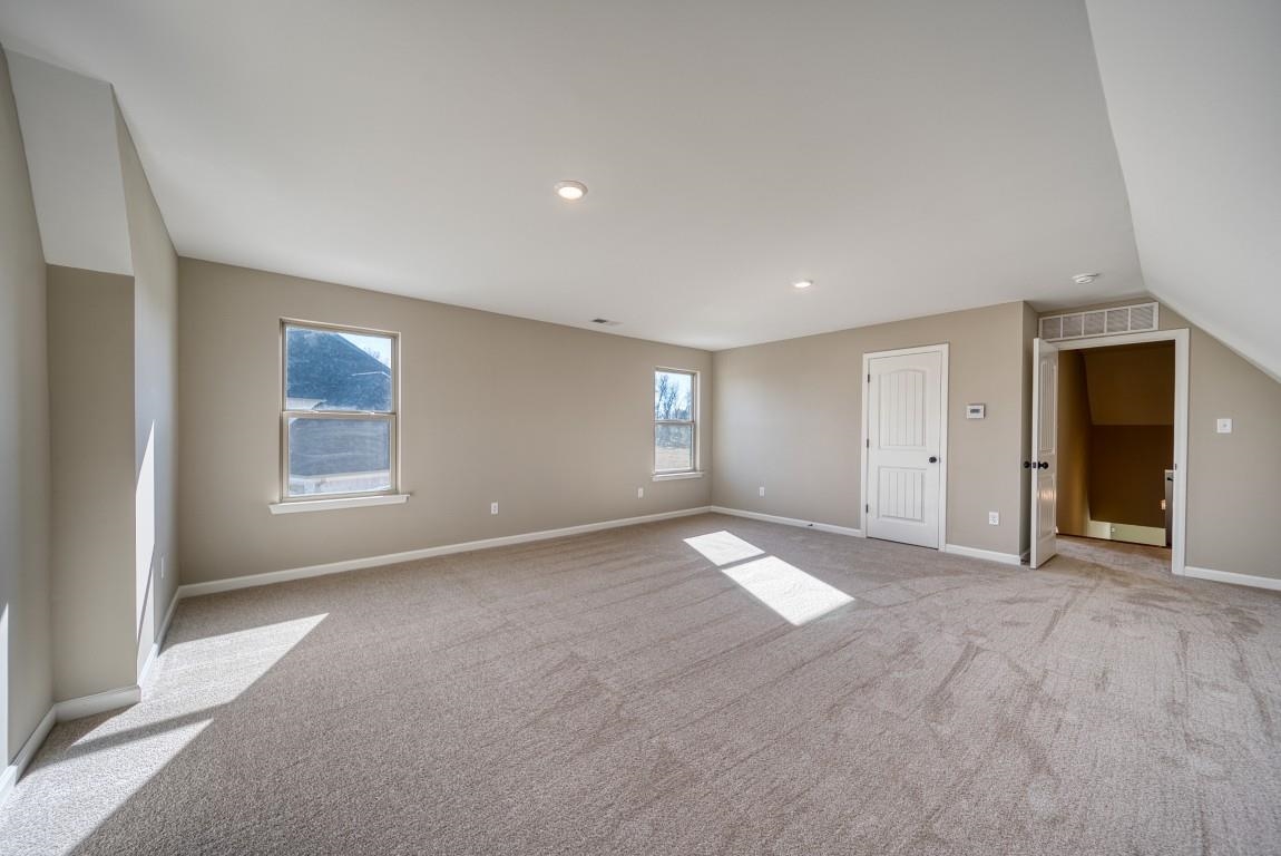159 Como Ln Property Photo 28