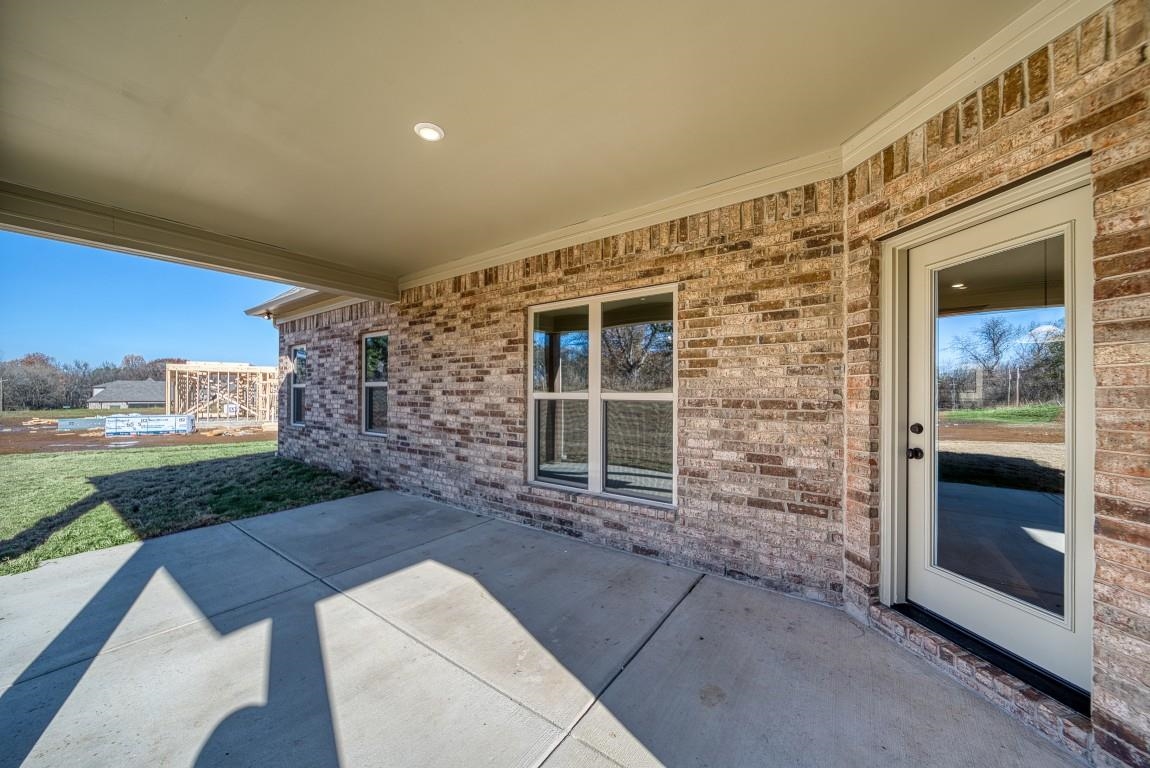 159 Como Ln Property Photo 31