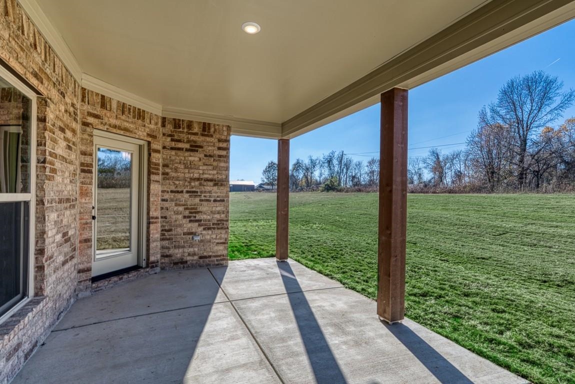 159 Como Ln Property Photo 32