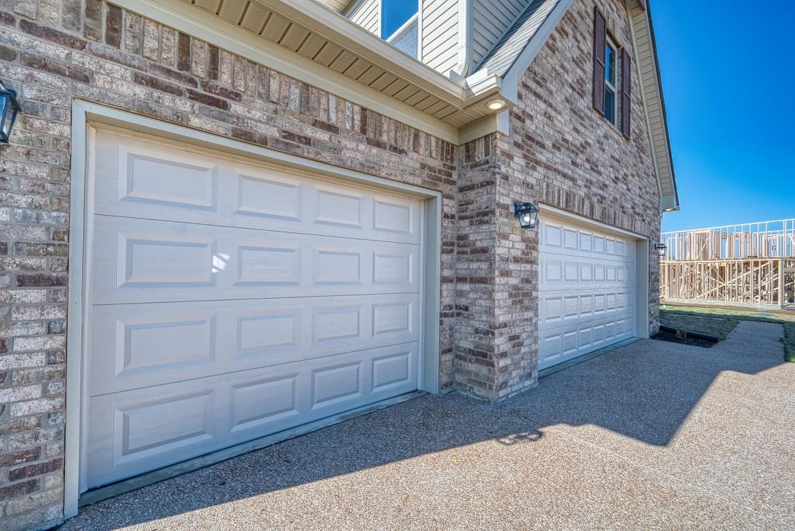 159 Como Ln Property Photo 33