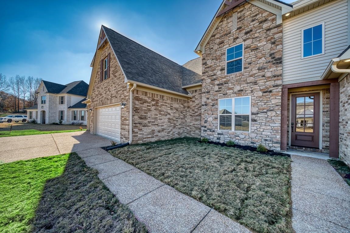 159 Como Ln Property Photo 34