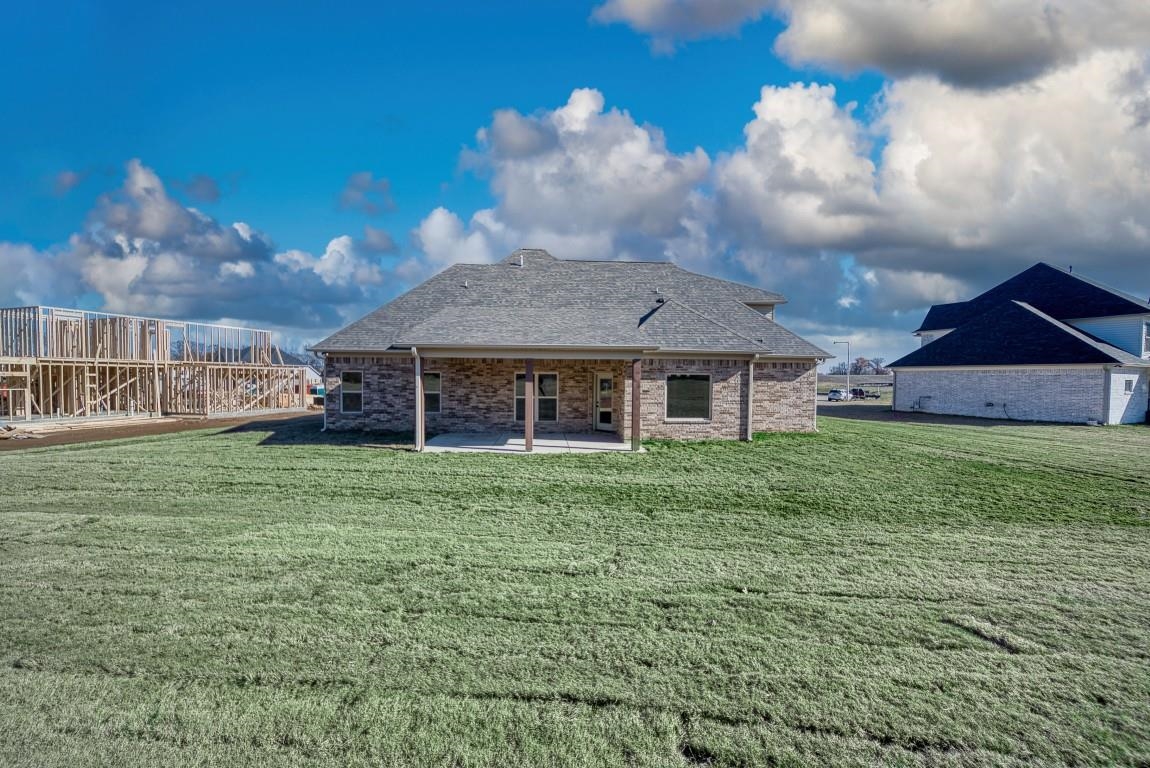 159 Como Ln Property Photo 35