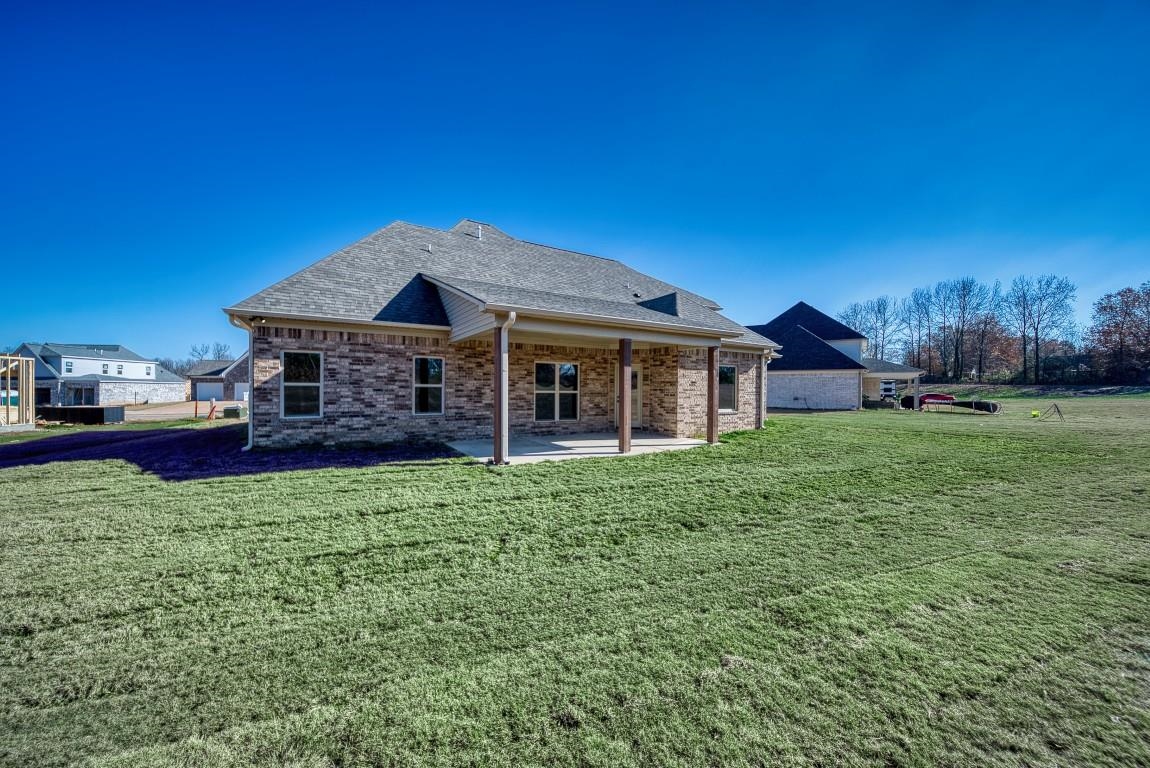 159 Como Ln Property Photo 36