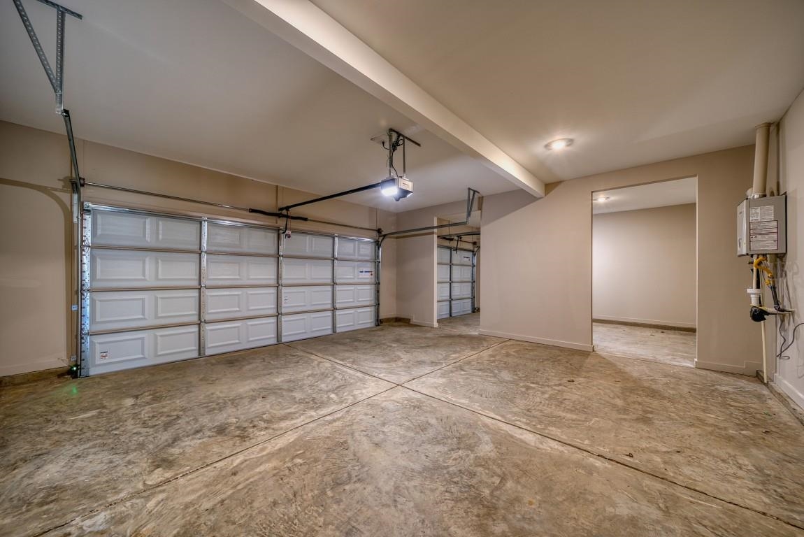 159 Como Ln Property Photo 37
