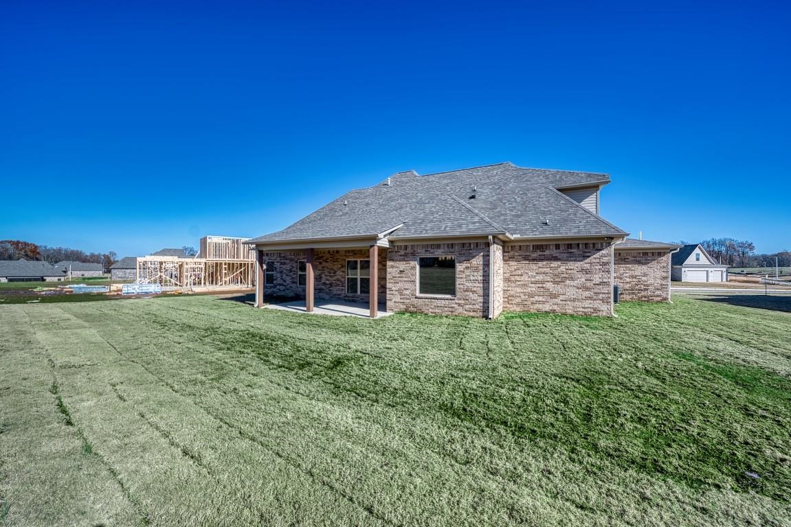 159 Como Ln Property Photo 39