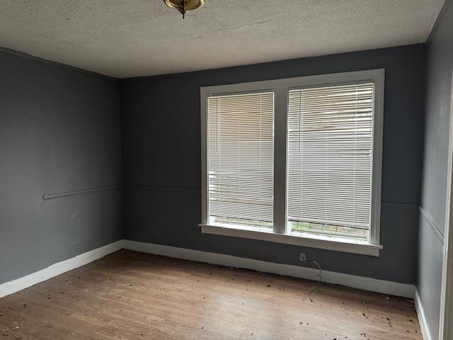 2984 Benjestown Rd Property Photo 2