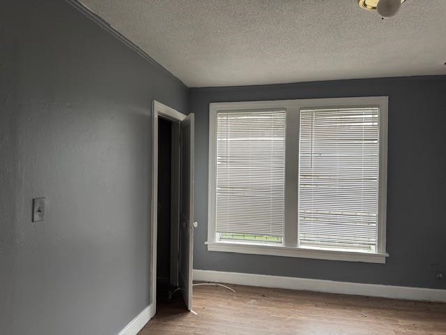 2984 Benjestown Rd Property Photo 3