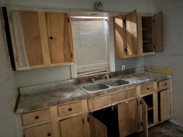 2984 Benjestown Rd Property Photo 4