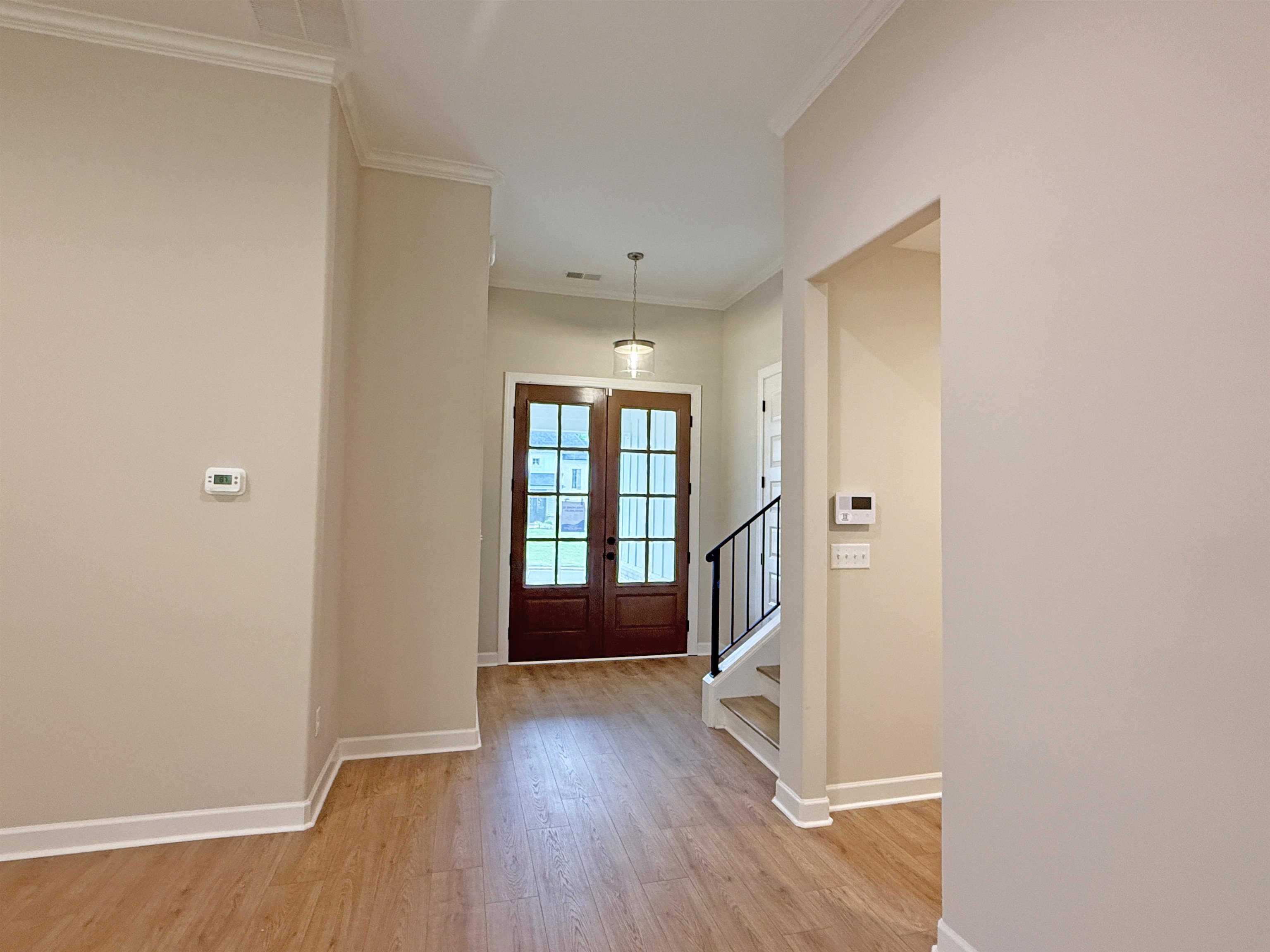 410 Cypress Village Ln Property Photo 2