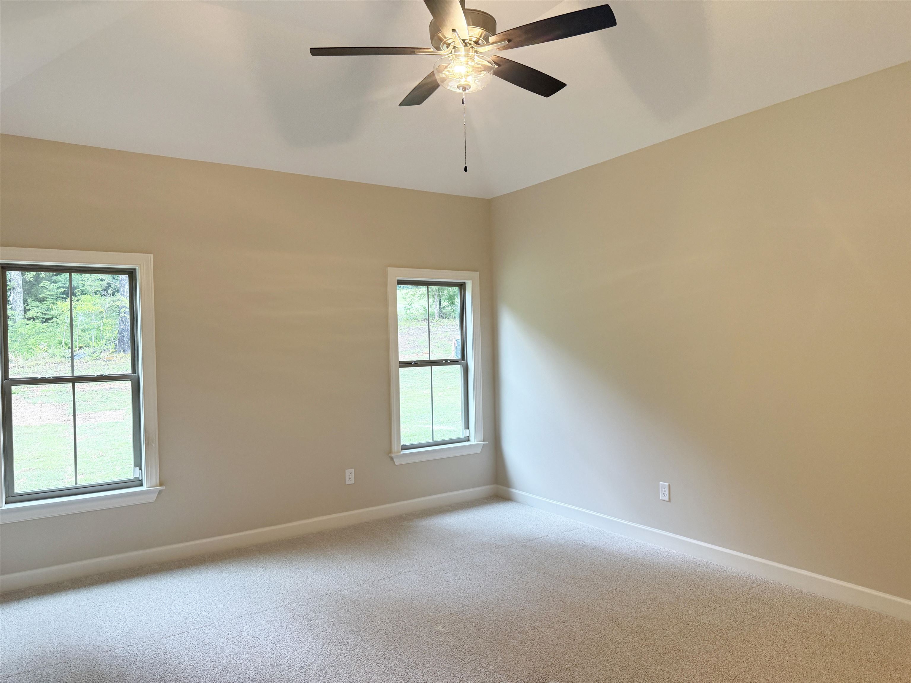 410 Cypress Village Ln Property Photo 10