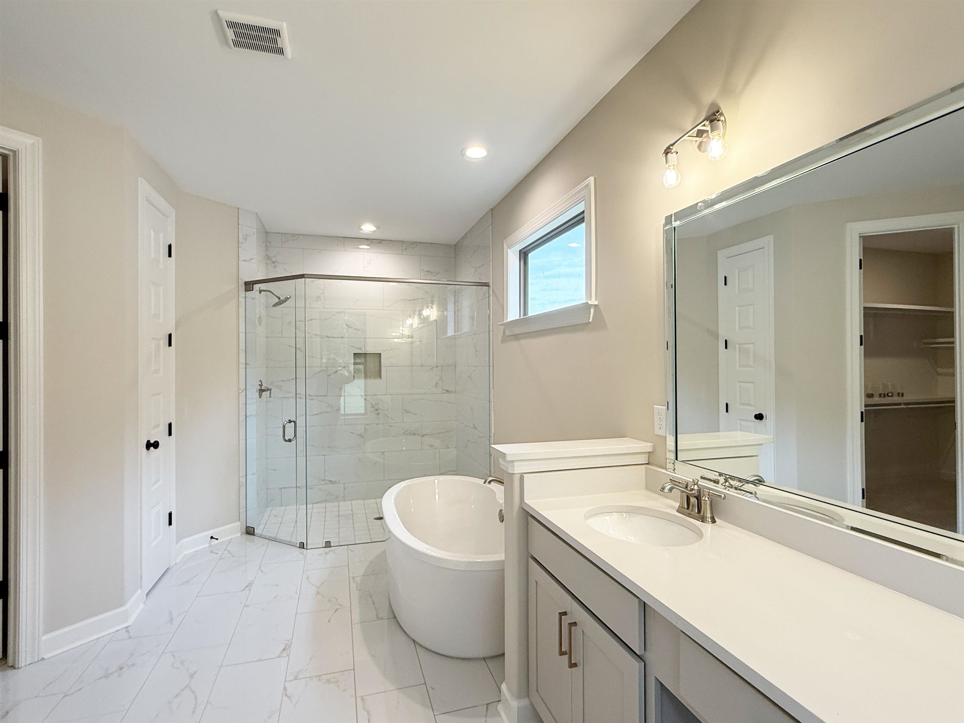 410 Cypress Village Ln Property Photo 11