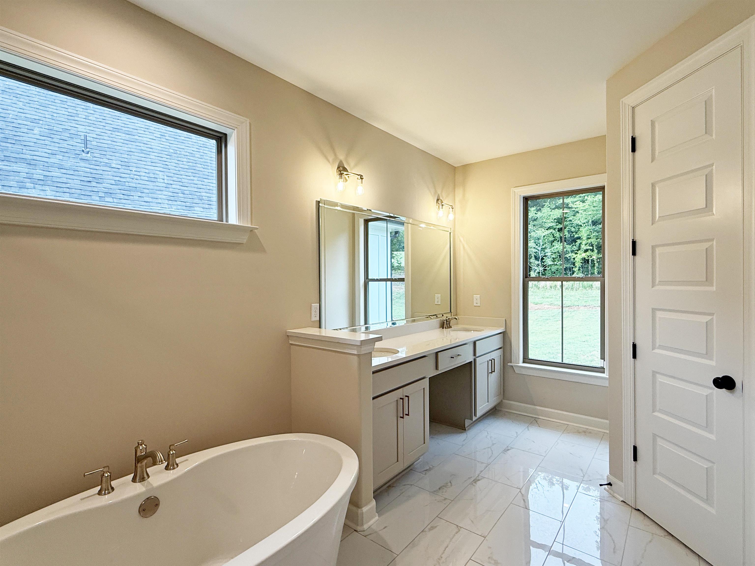 410 Cypress Village Ln Property Photo 13