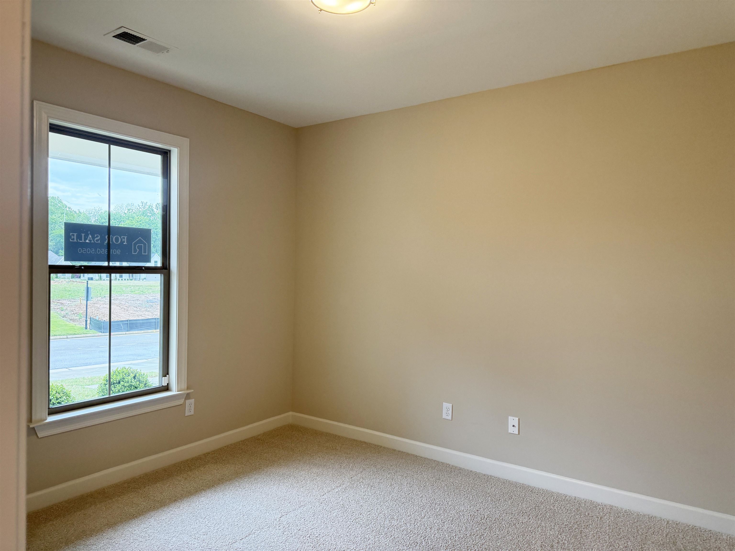 410 Cypress Village Ln Property Photo 14