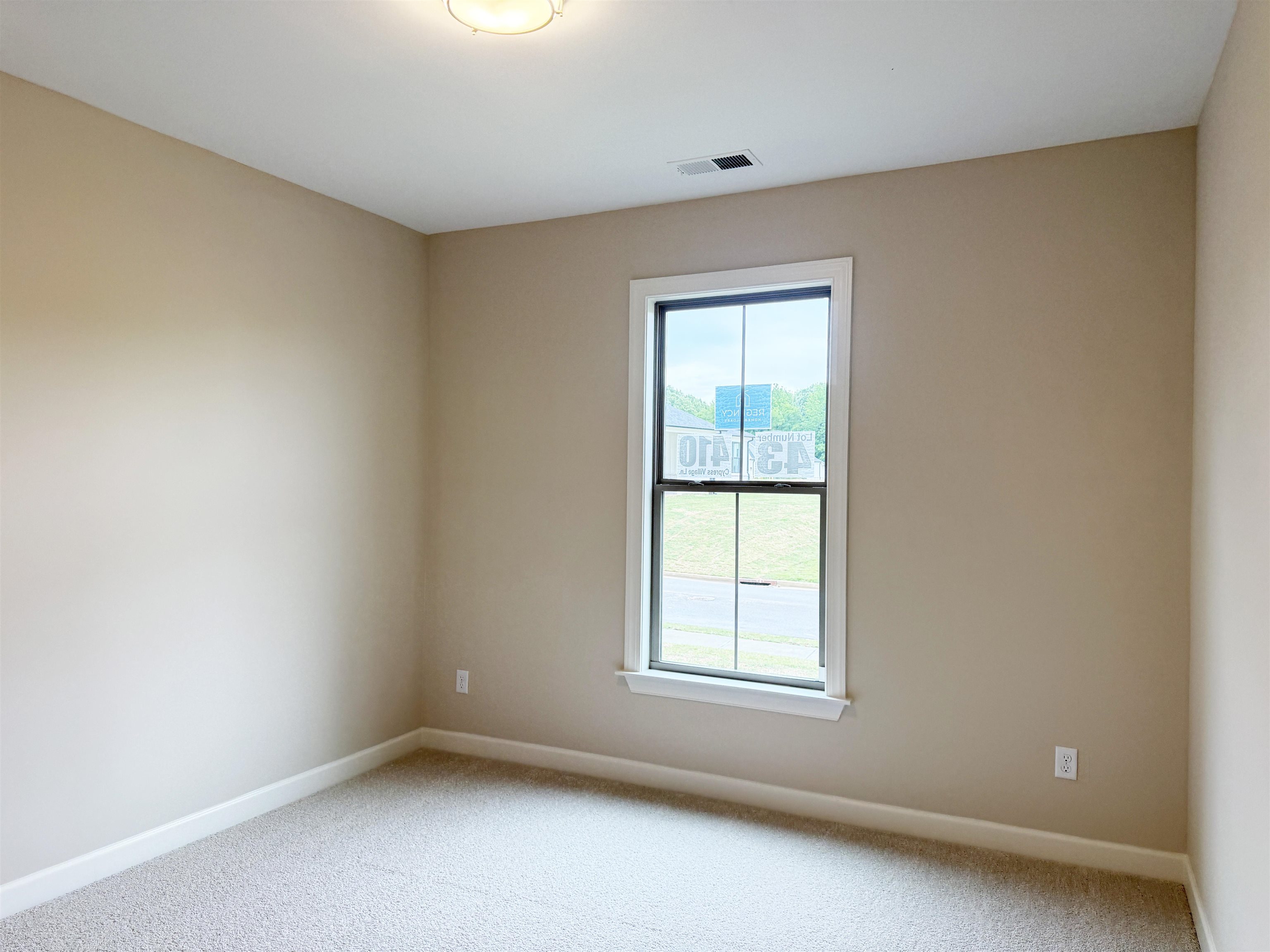 410 Cypress Village Ln Property Photo 17