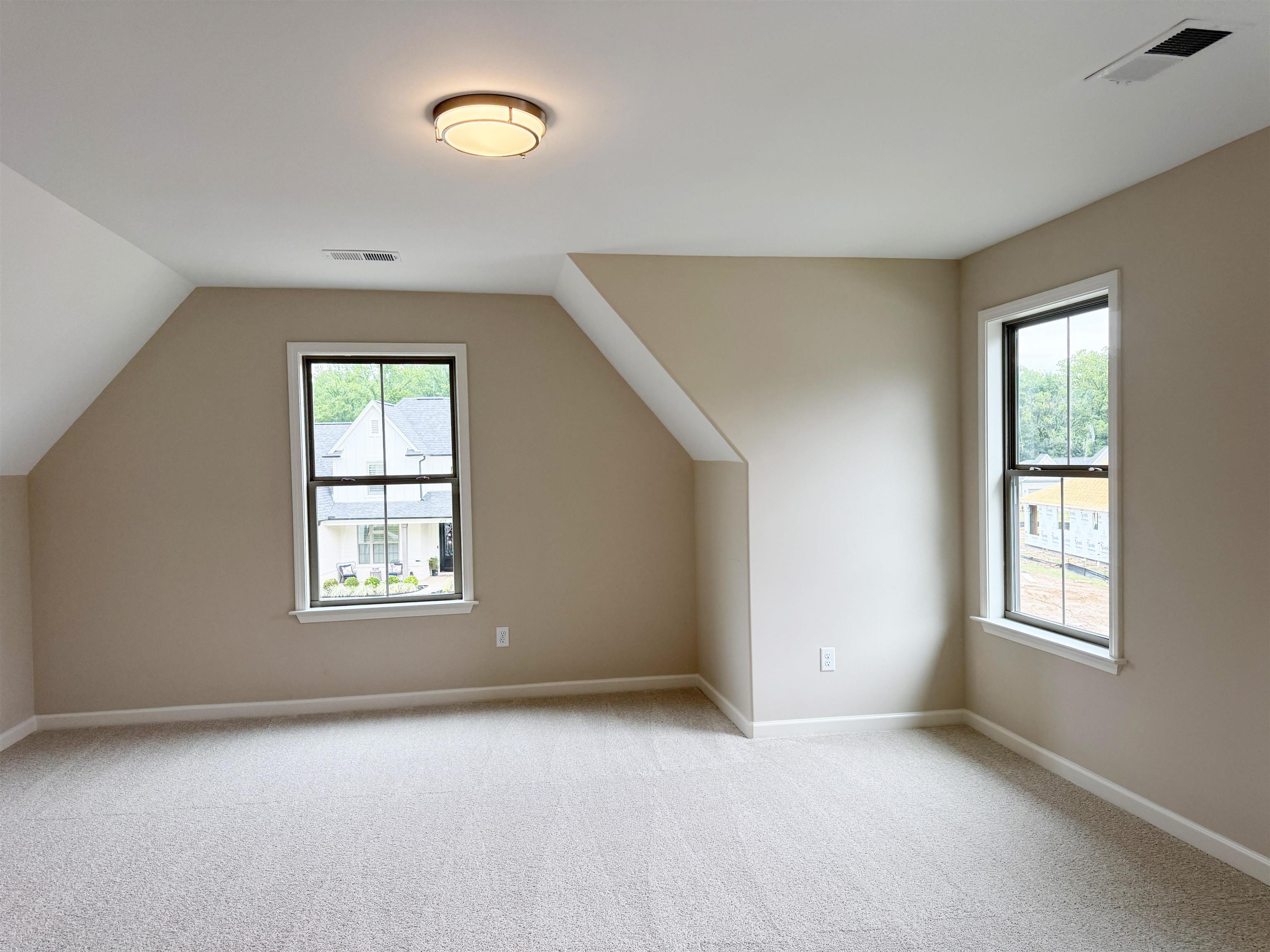 410 Cypress Village Ln Property Photo 20