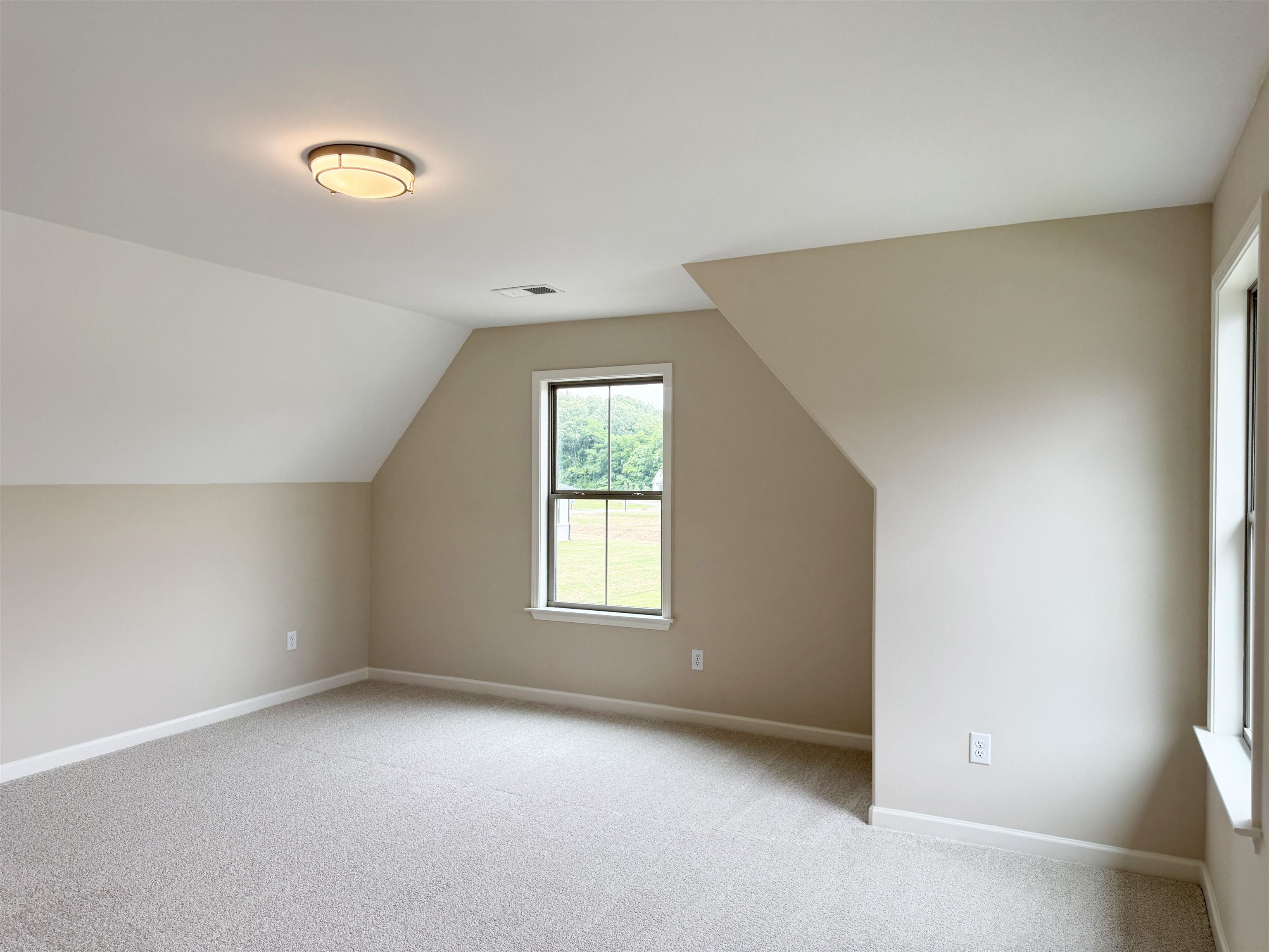 410 Cypress Village Ln Property Photo 21