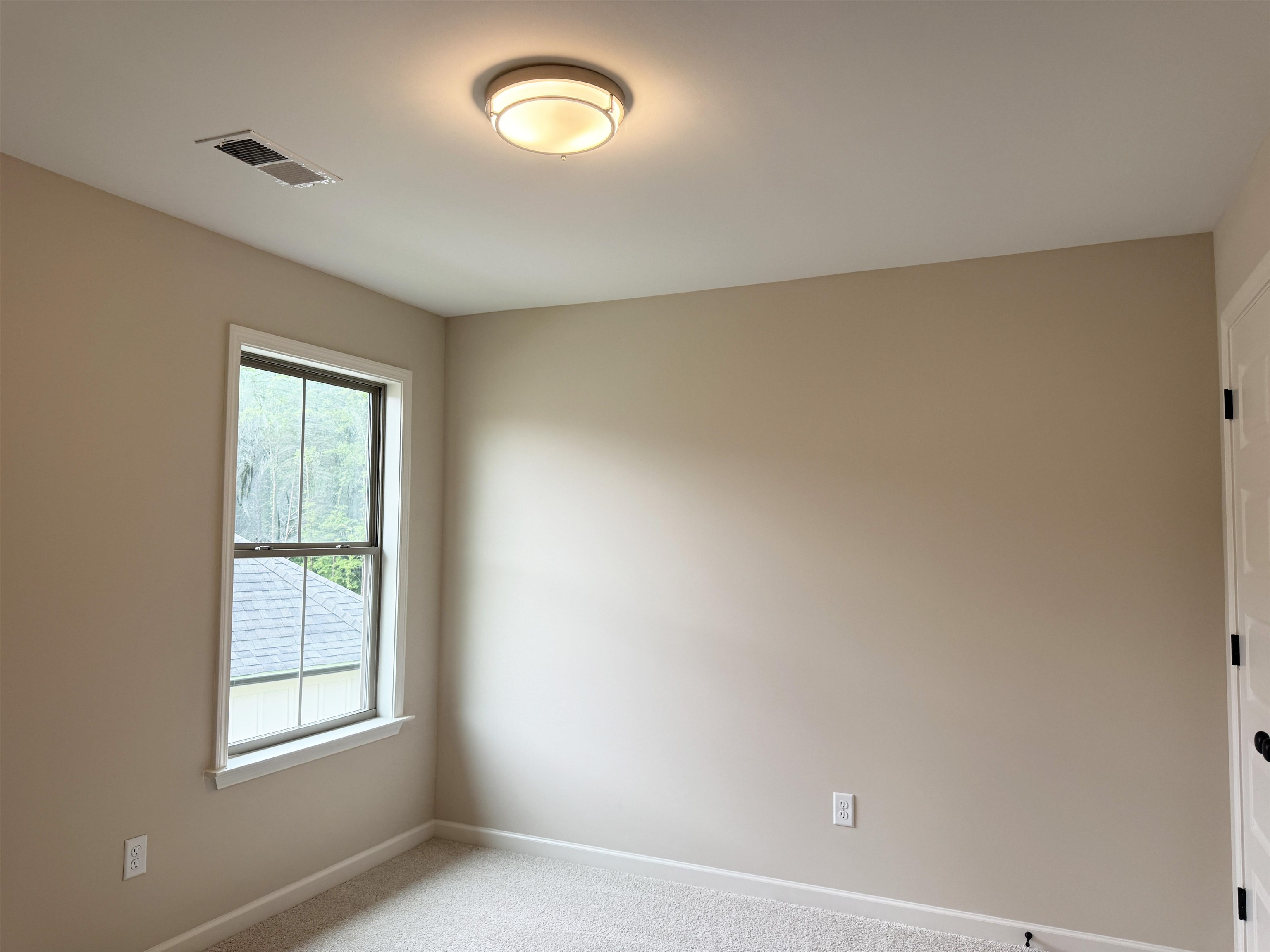 410 Cypress Village Ln Property Photo 22