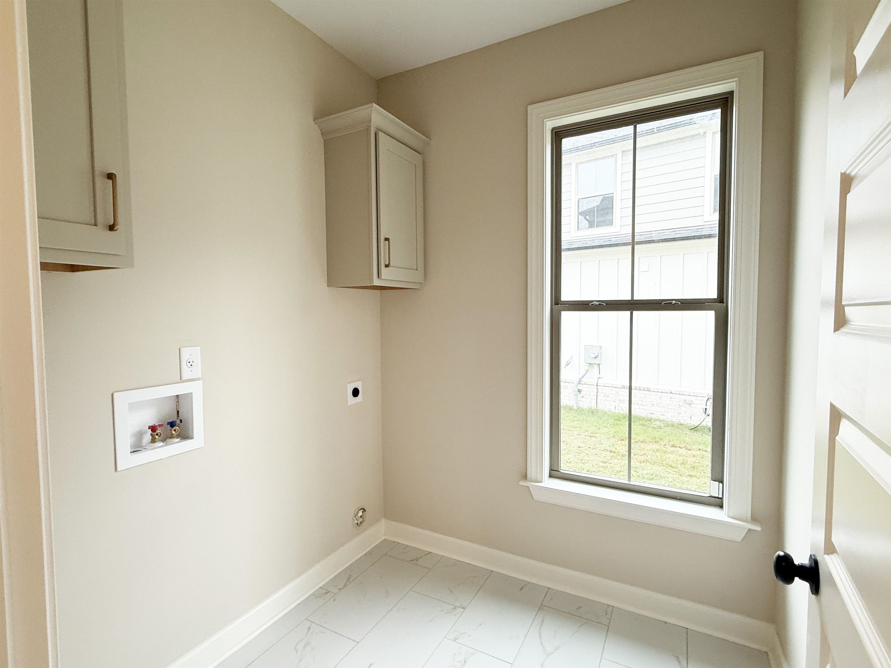 410 Cypress Village Ln Property Photo 23