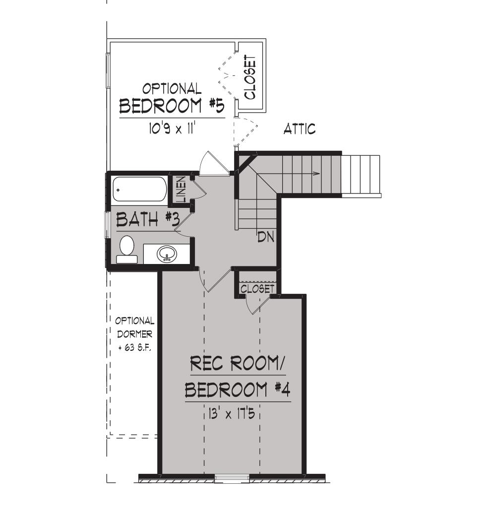 410 Cypress Village Ln Property Photo 31