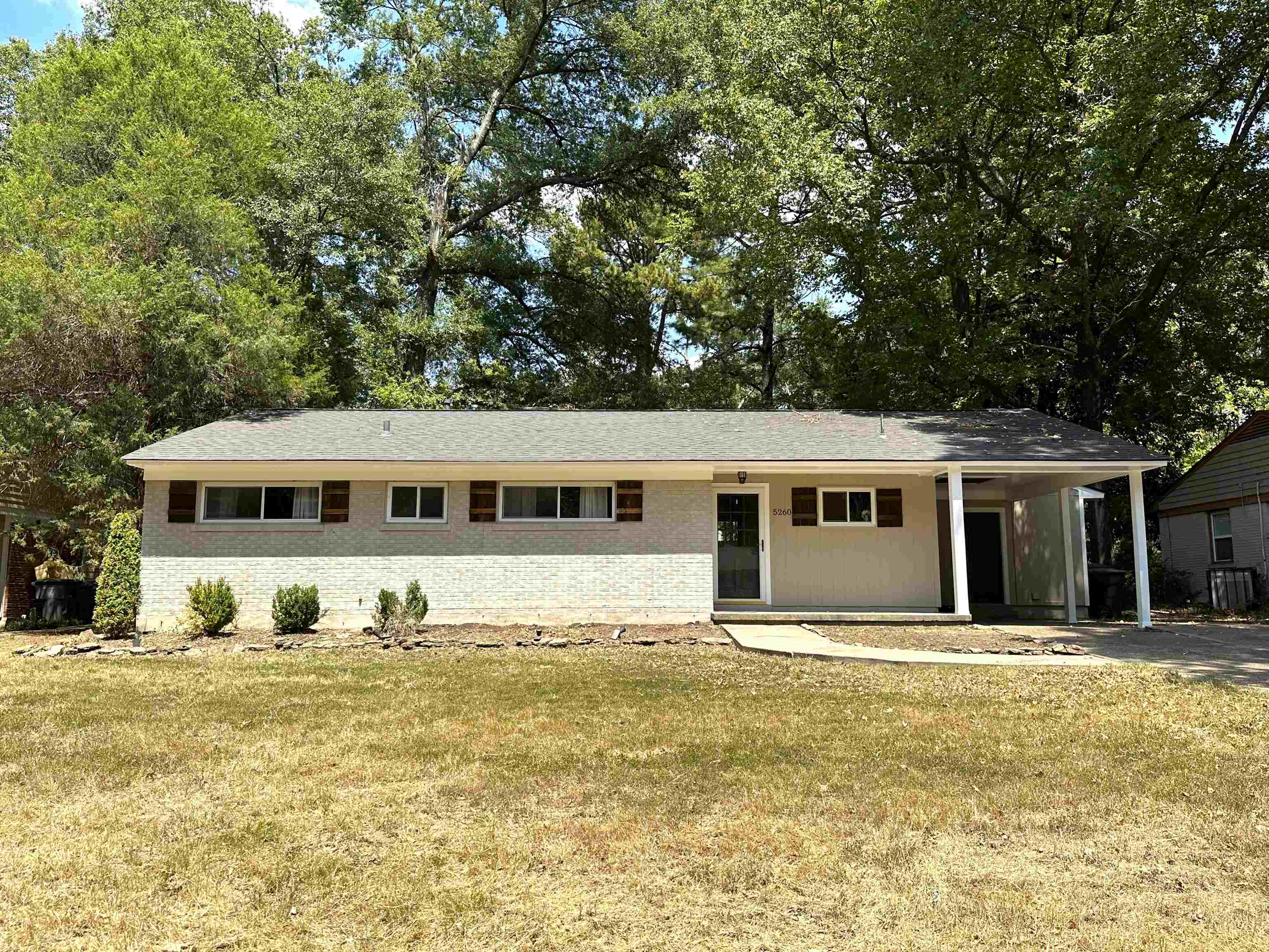 5260 Brantford Rd Property Photo 1