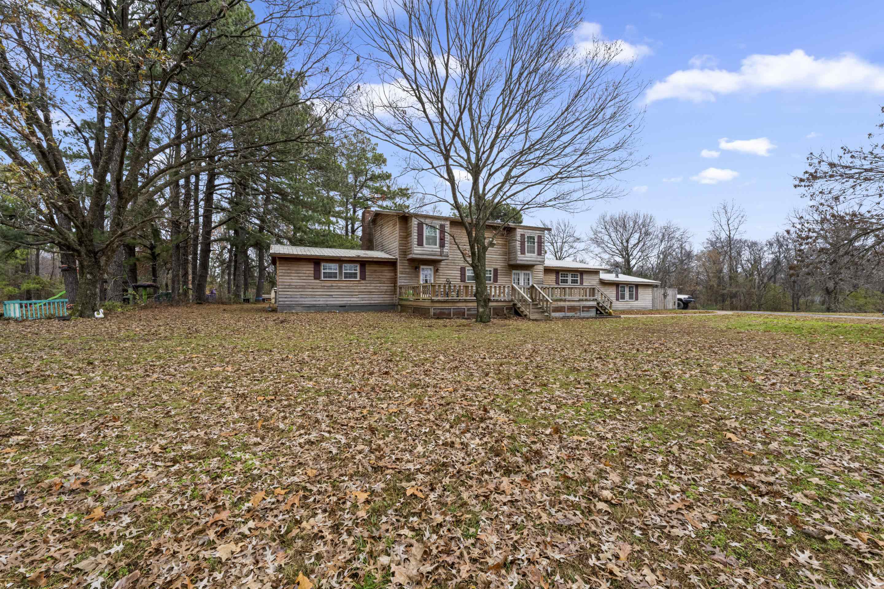 754 Mcwilliams Rd Property Photo 3