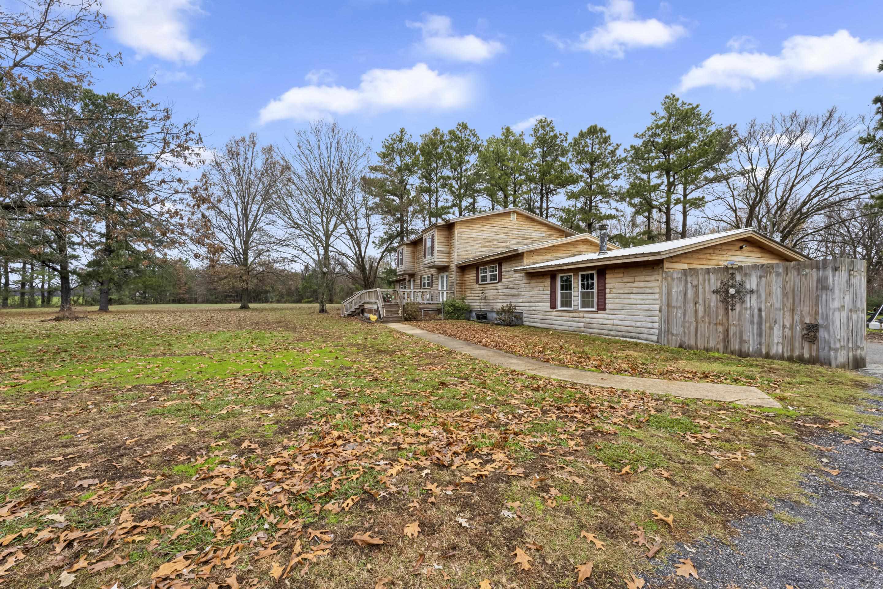 754 Mcwilliams Rd Property Photo 4
