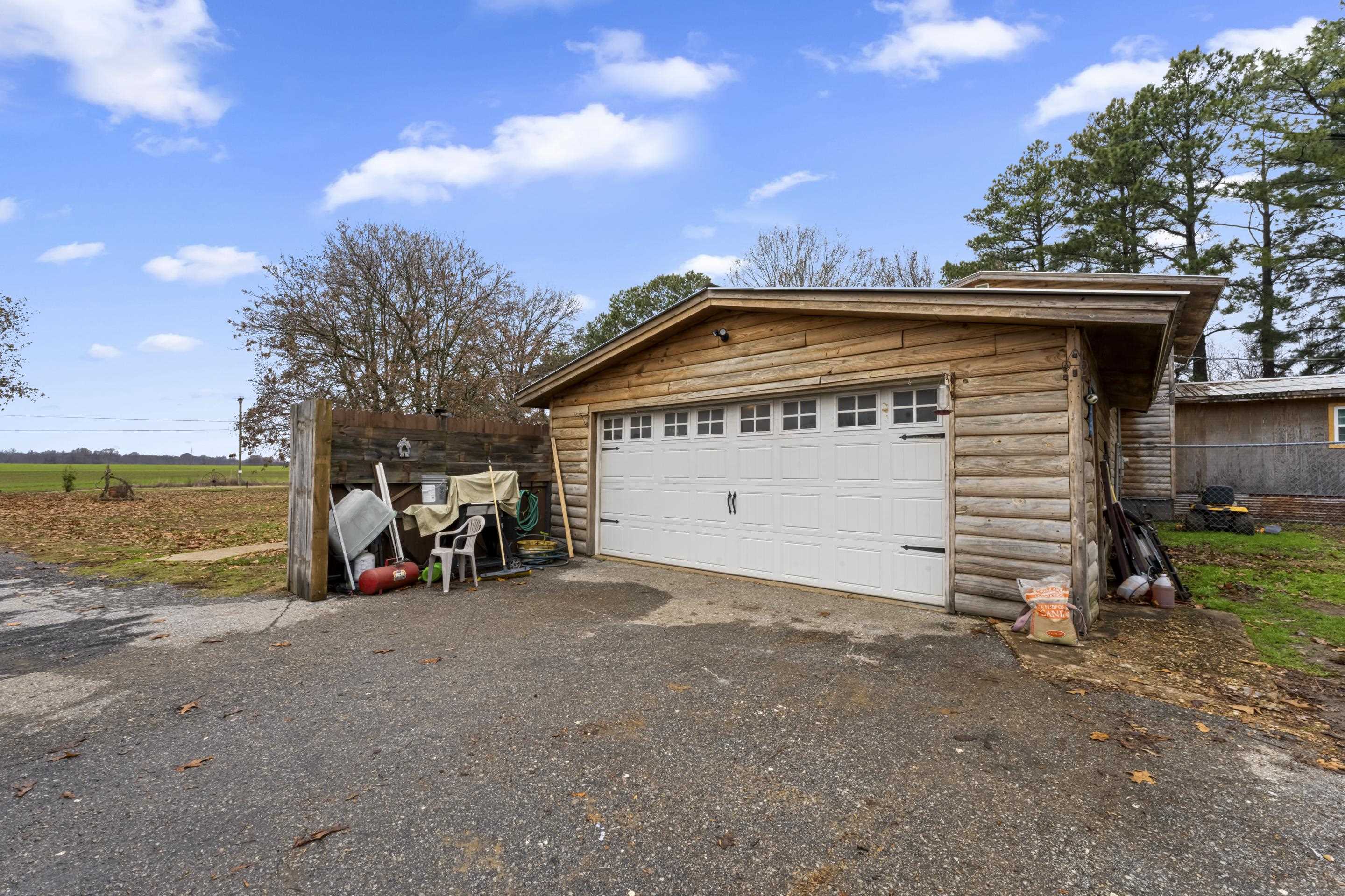 754 Mcwilliams Rd Property Photo 5