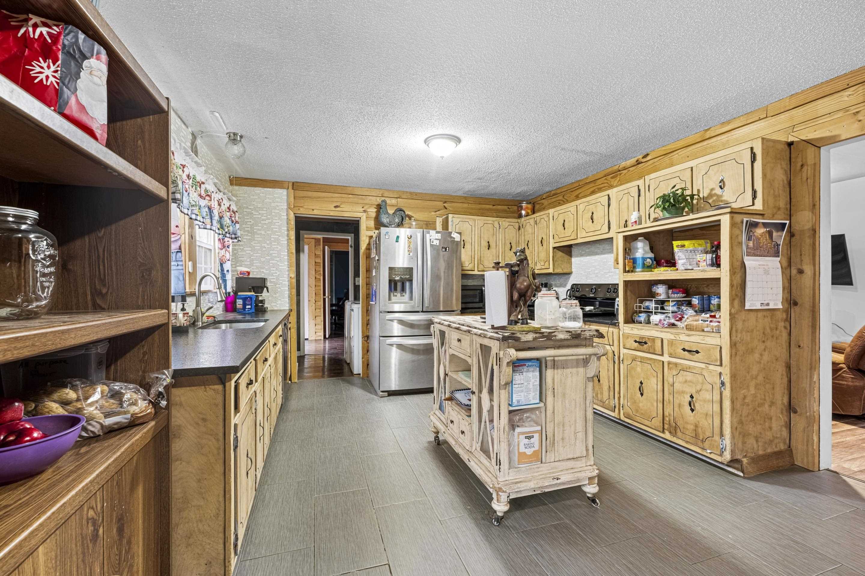 754 Mcwilliams Rd Property Photo 8