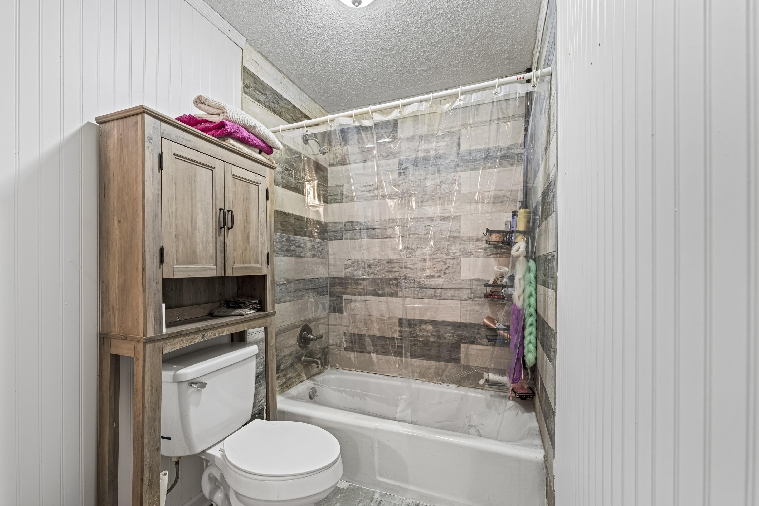 754 Mcwilliams Rd Property Photo 18