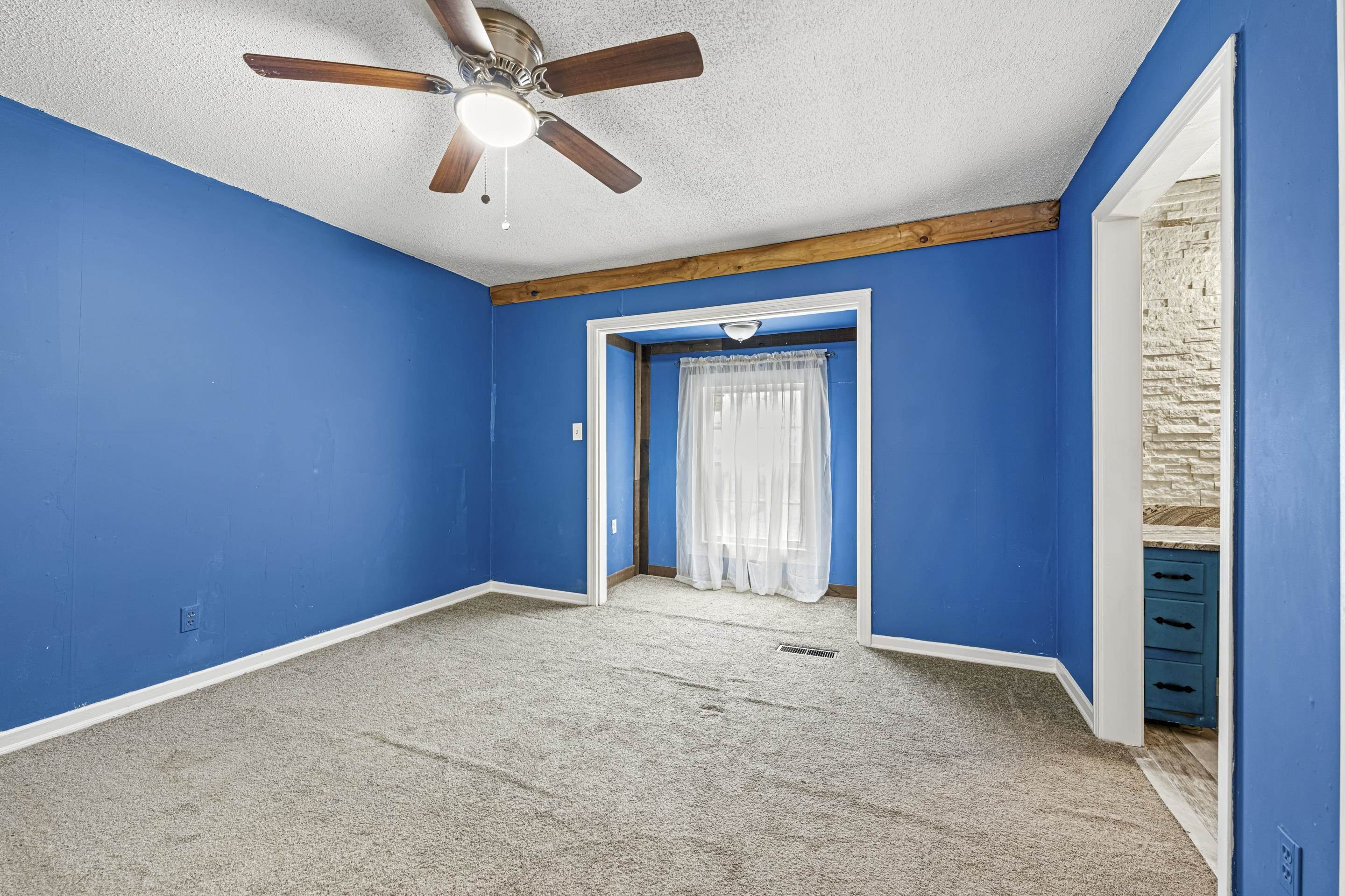 754 Mcwilliams Rd Property Photo 20