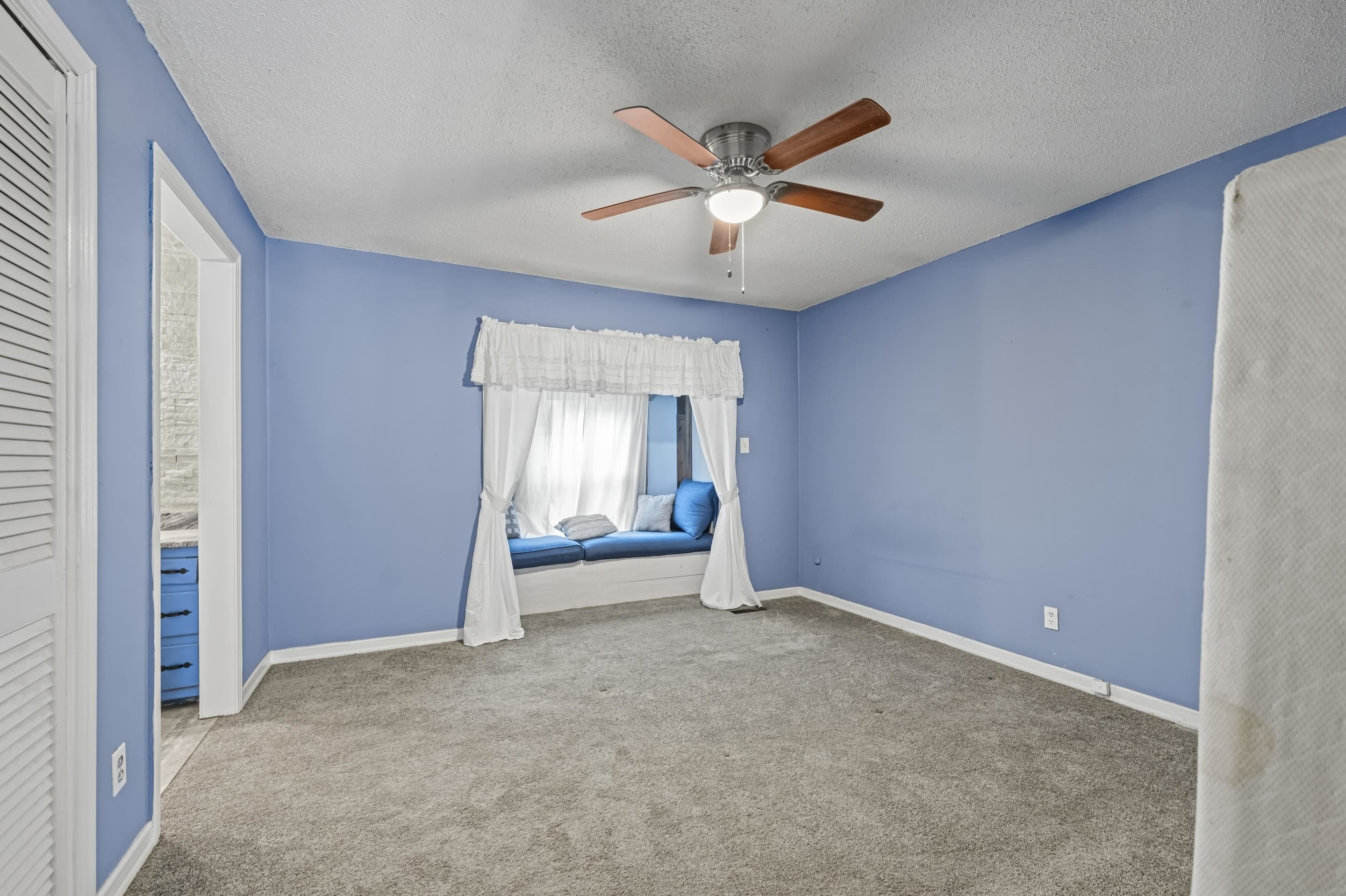 754 Mcwilliams Rd Property Photo 24