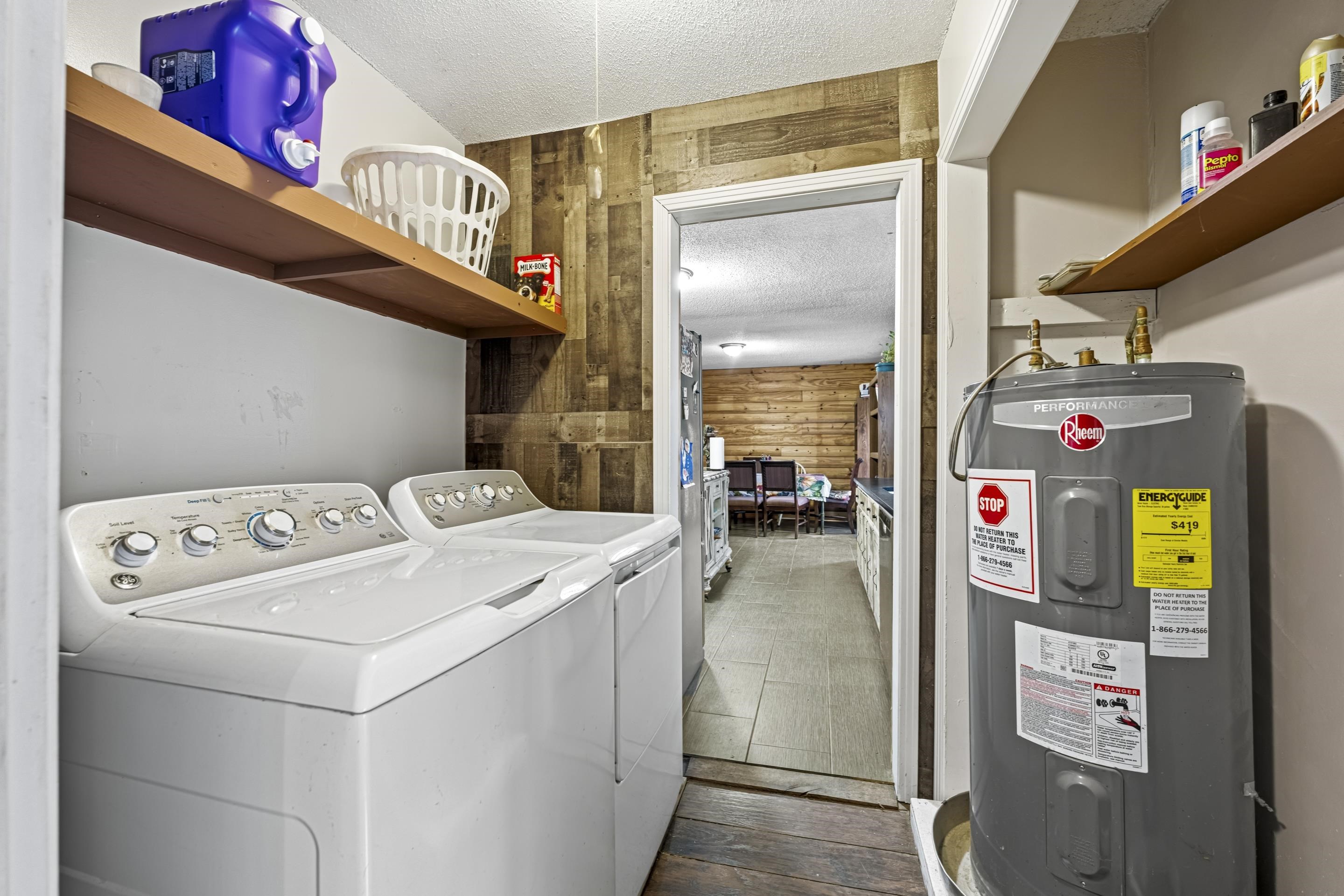 754 Mcwilliams Rd Property Photo 25