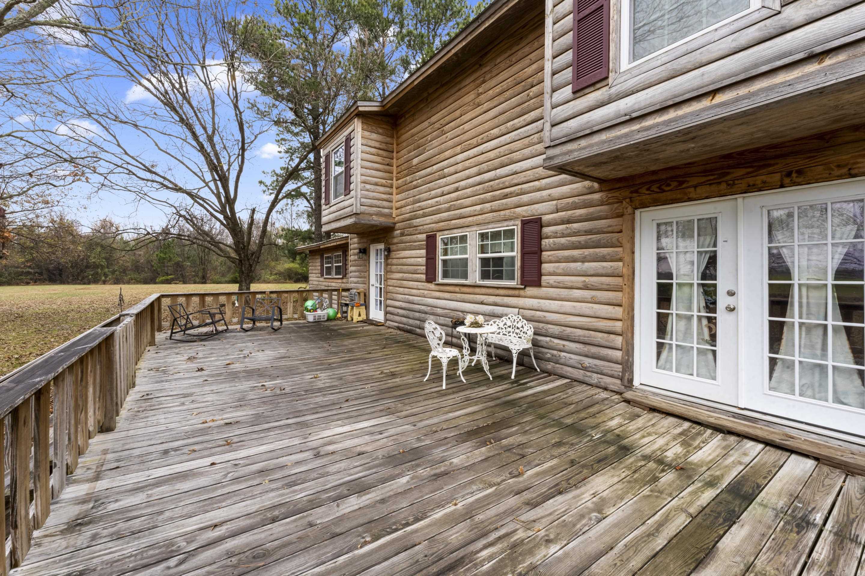 754 Mcwilliams Rd Property Photo 26
