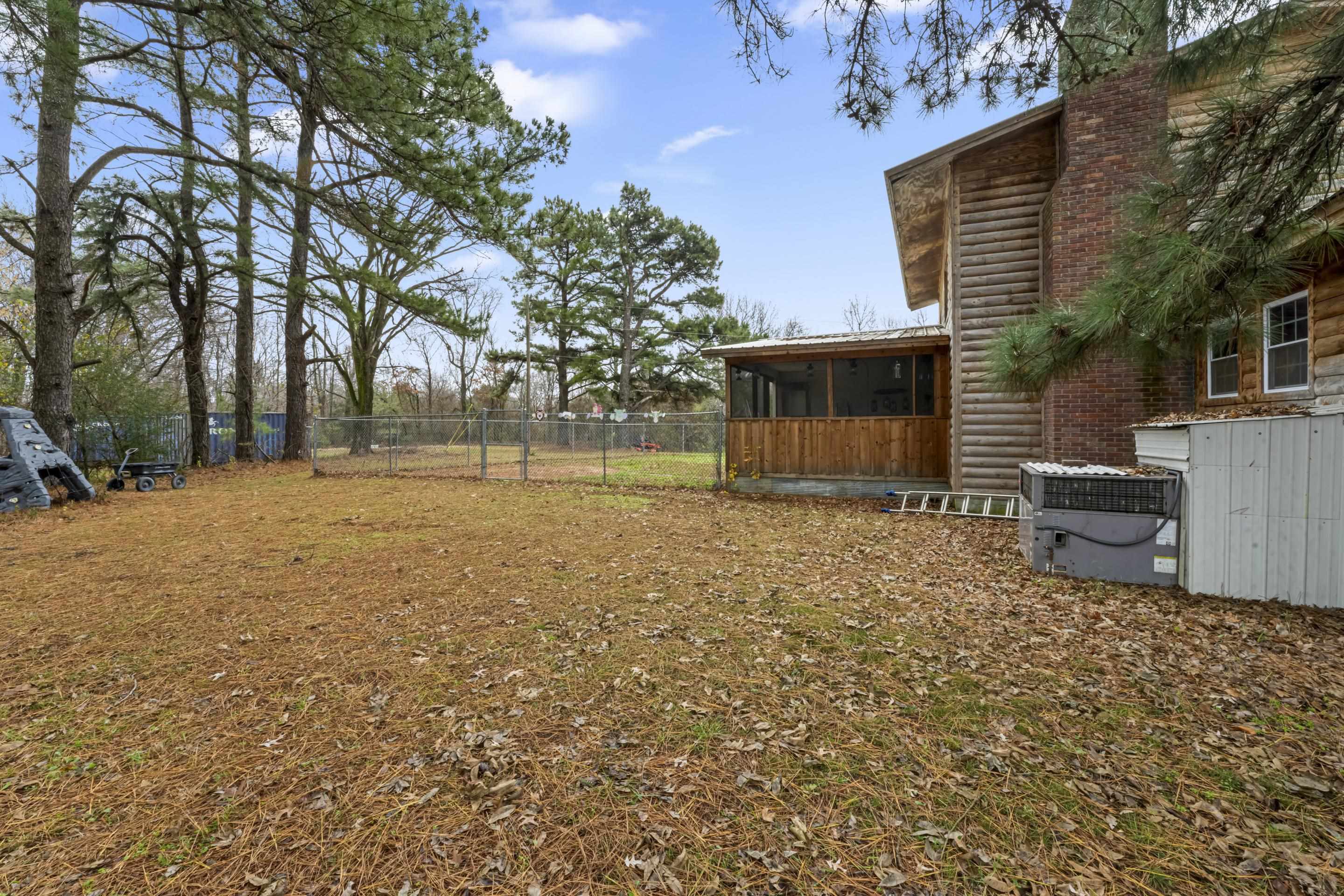 754 Mcwilliams Rd Property Photo 27
