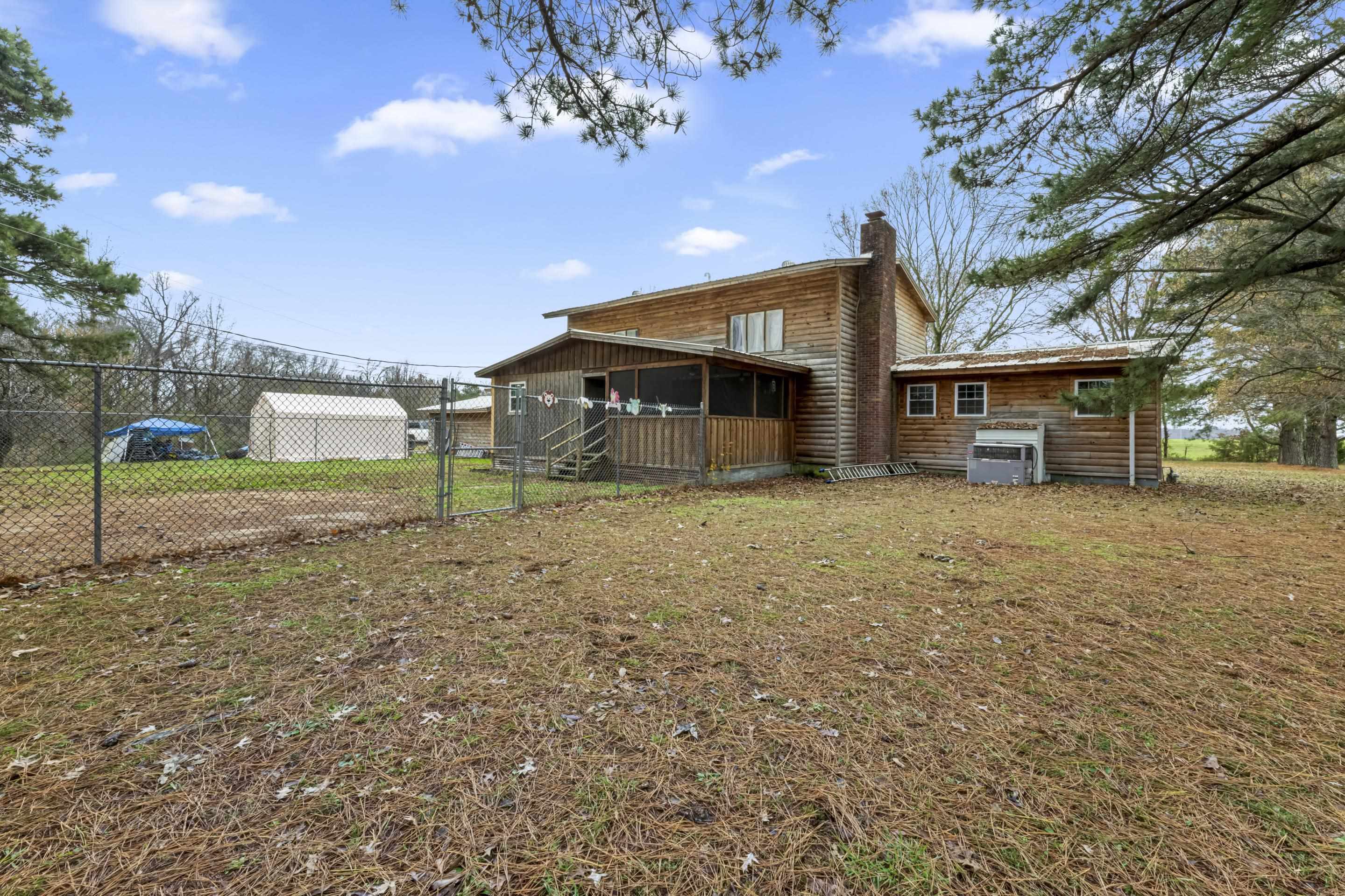 754 Mcwilliams Rd Property Photo 28