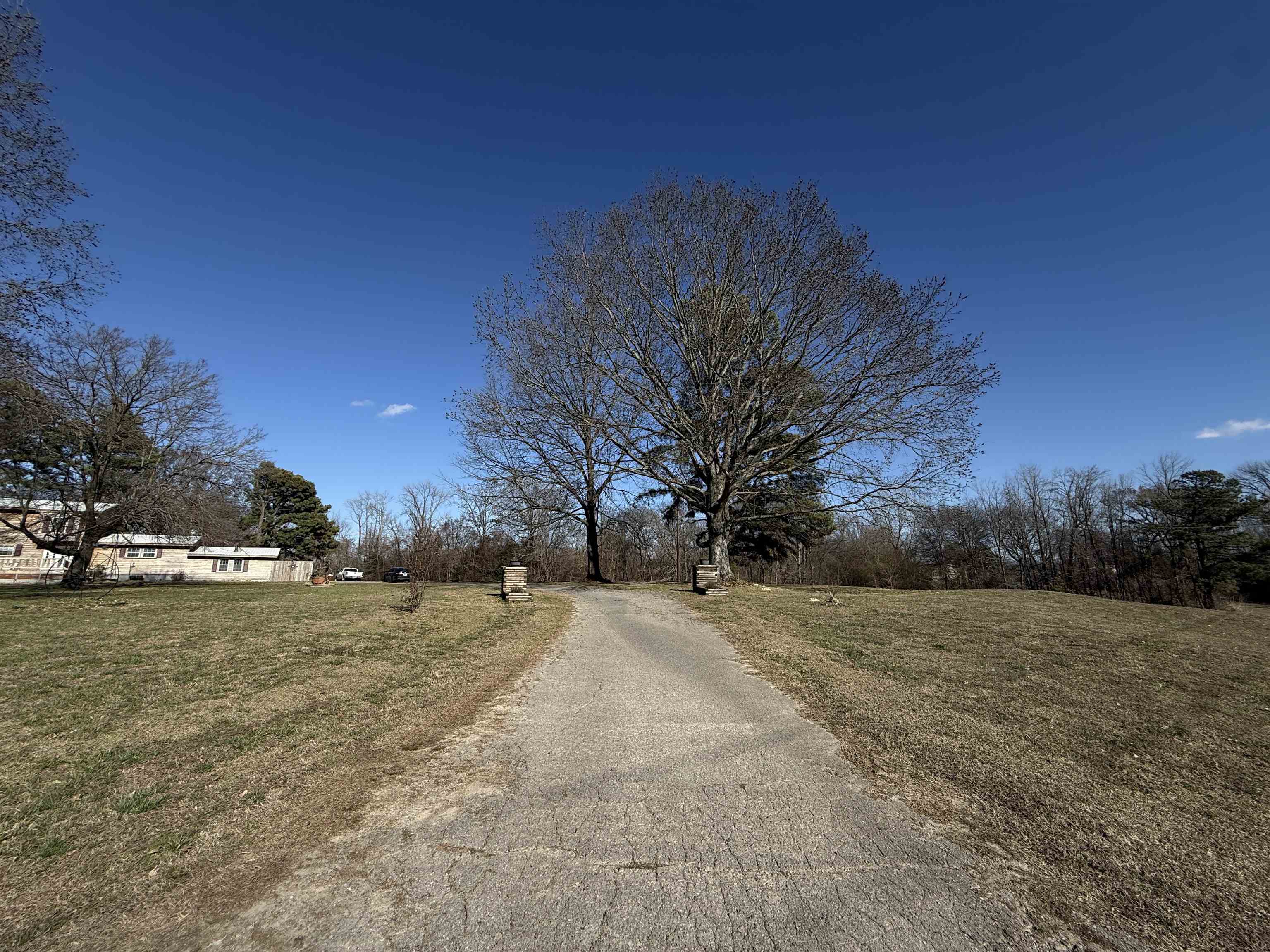 754 Mcwilliams Rd Property Photo 29