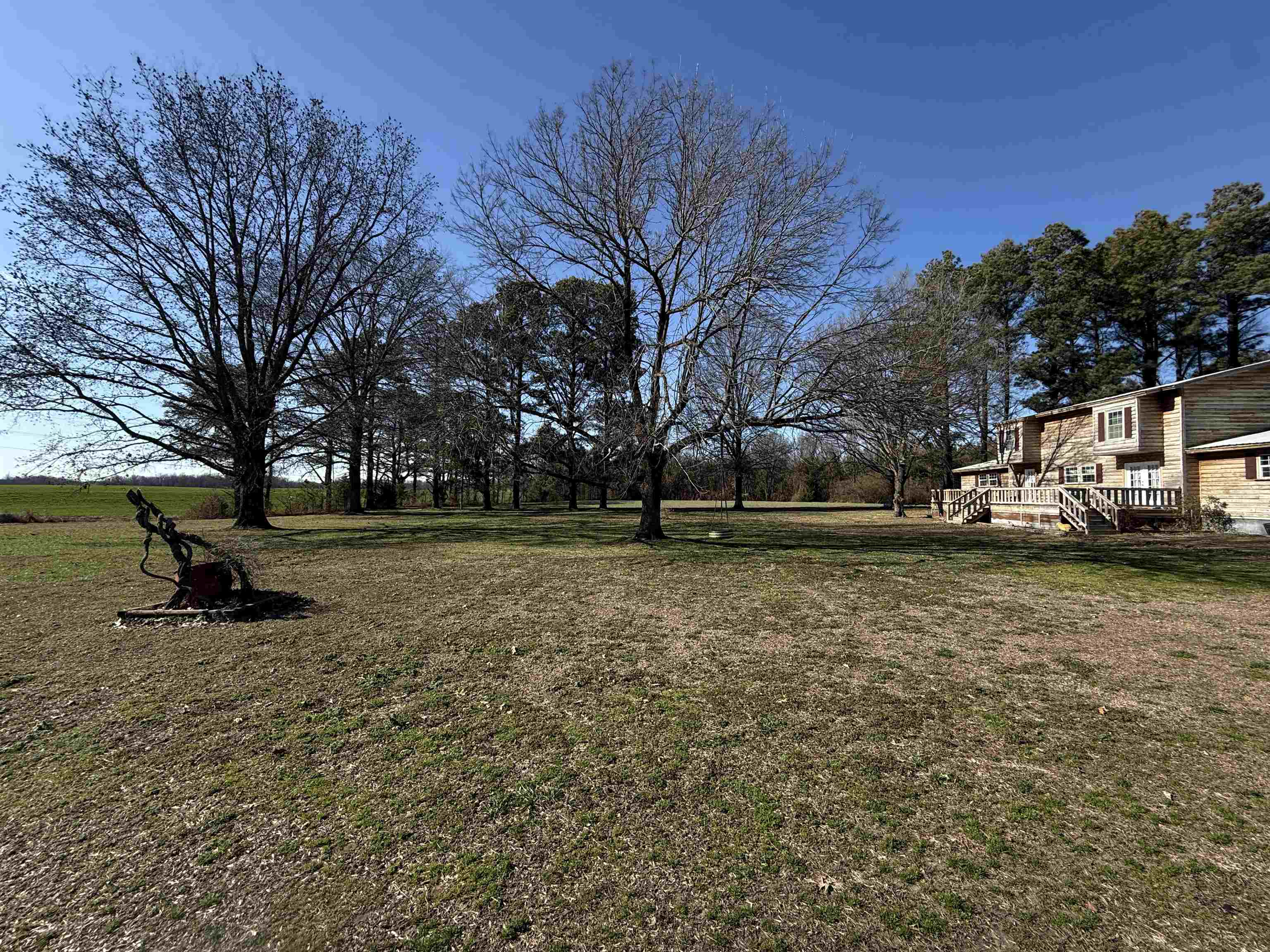 754 Mcwilliams Rd Property Photo 32
