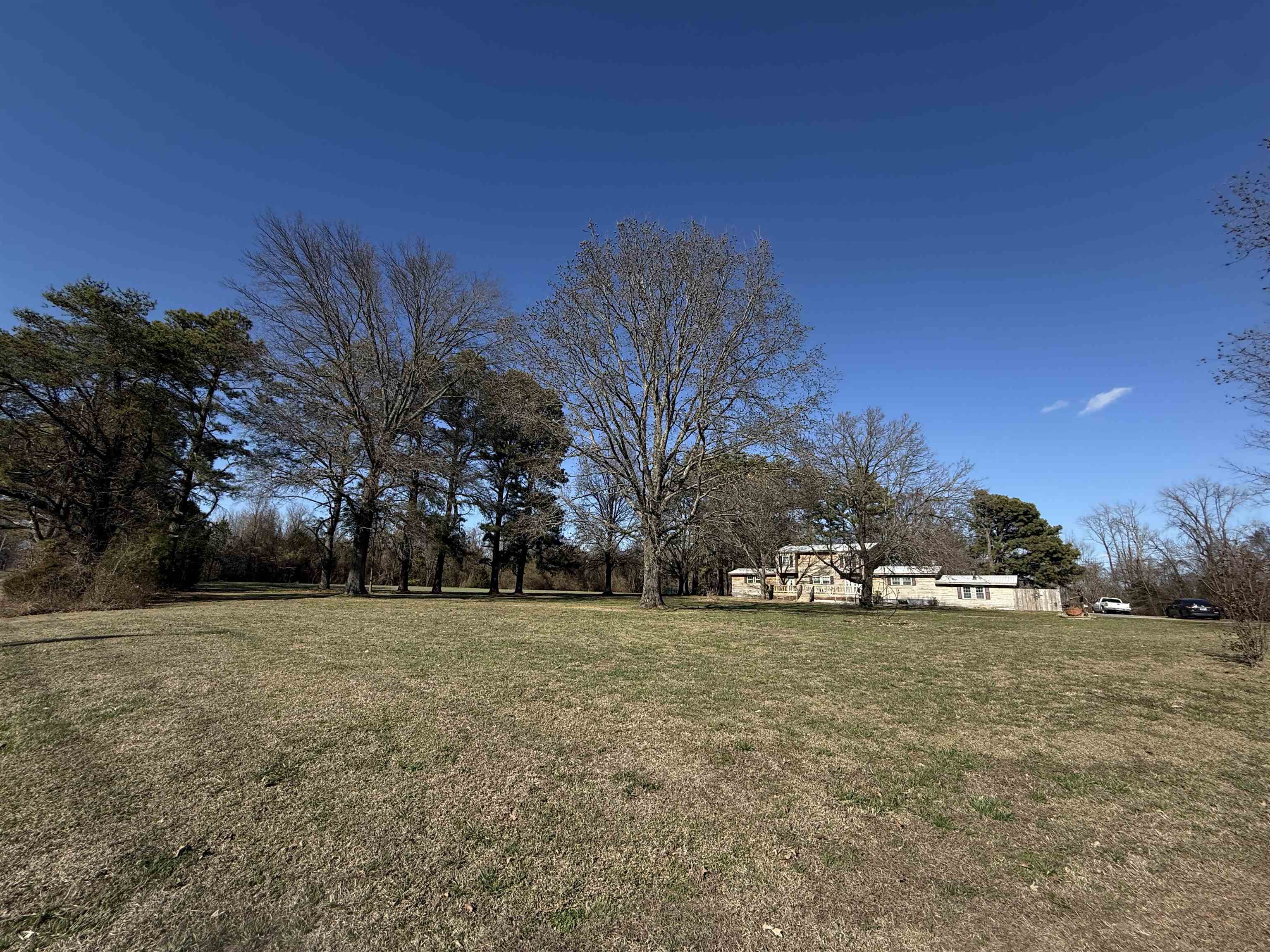 754 Mcwilliams Rd Property Photo 33