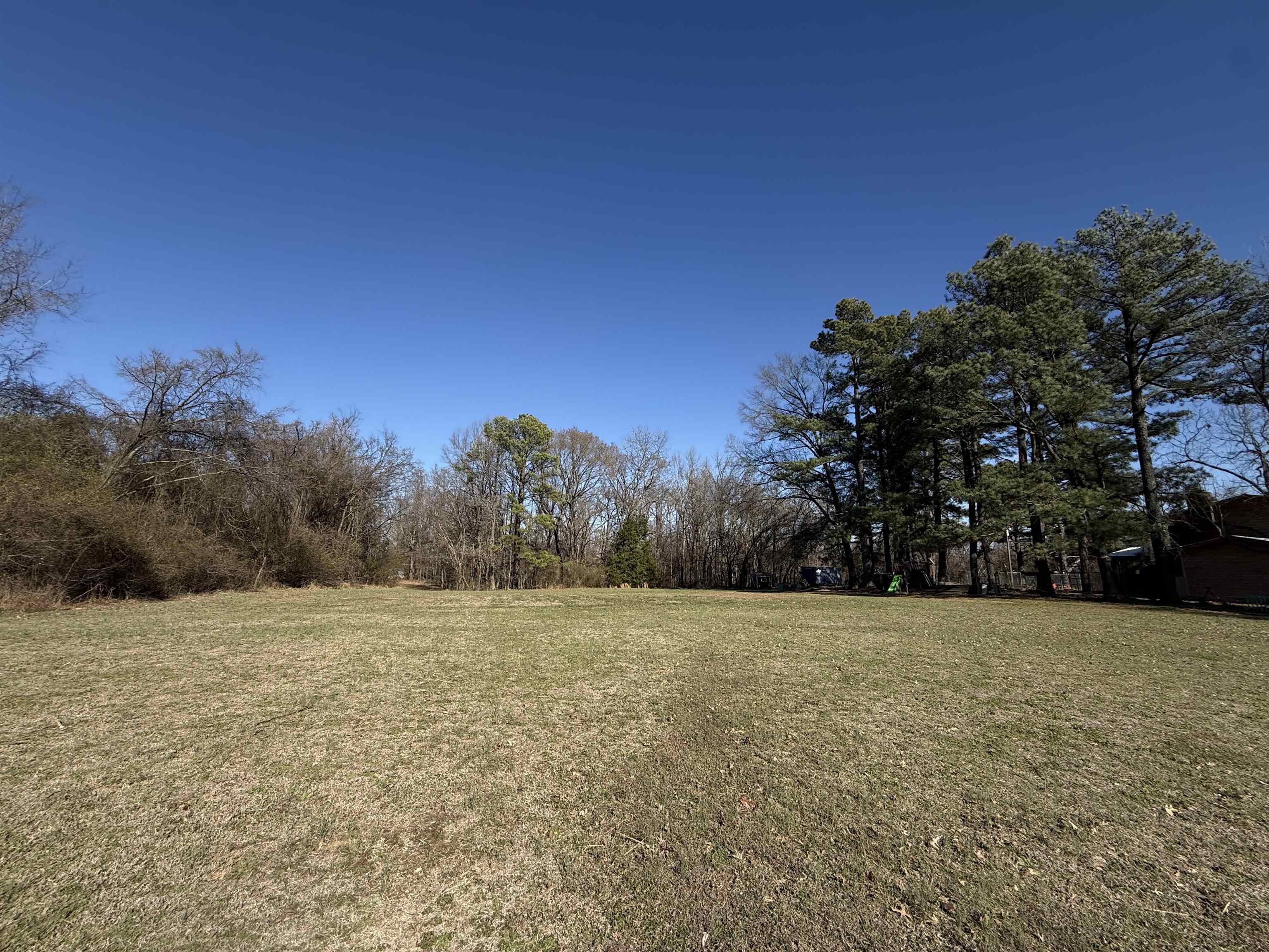 754 Mcwilliams Rd Property Photo 34